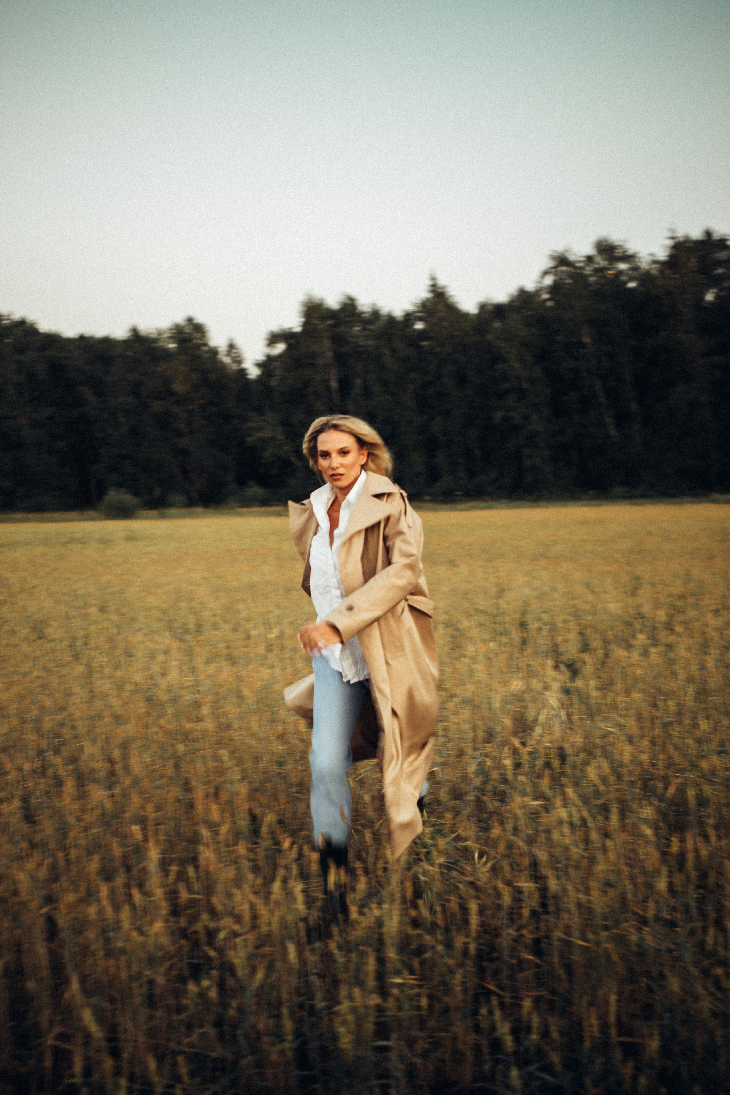 HELEN. Семейный и свадебный фотограф в Екатеринбурге