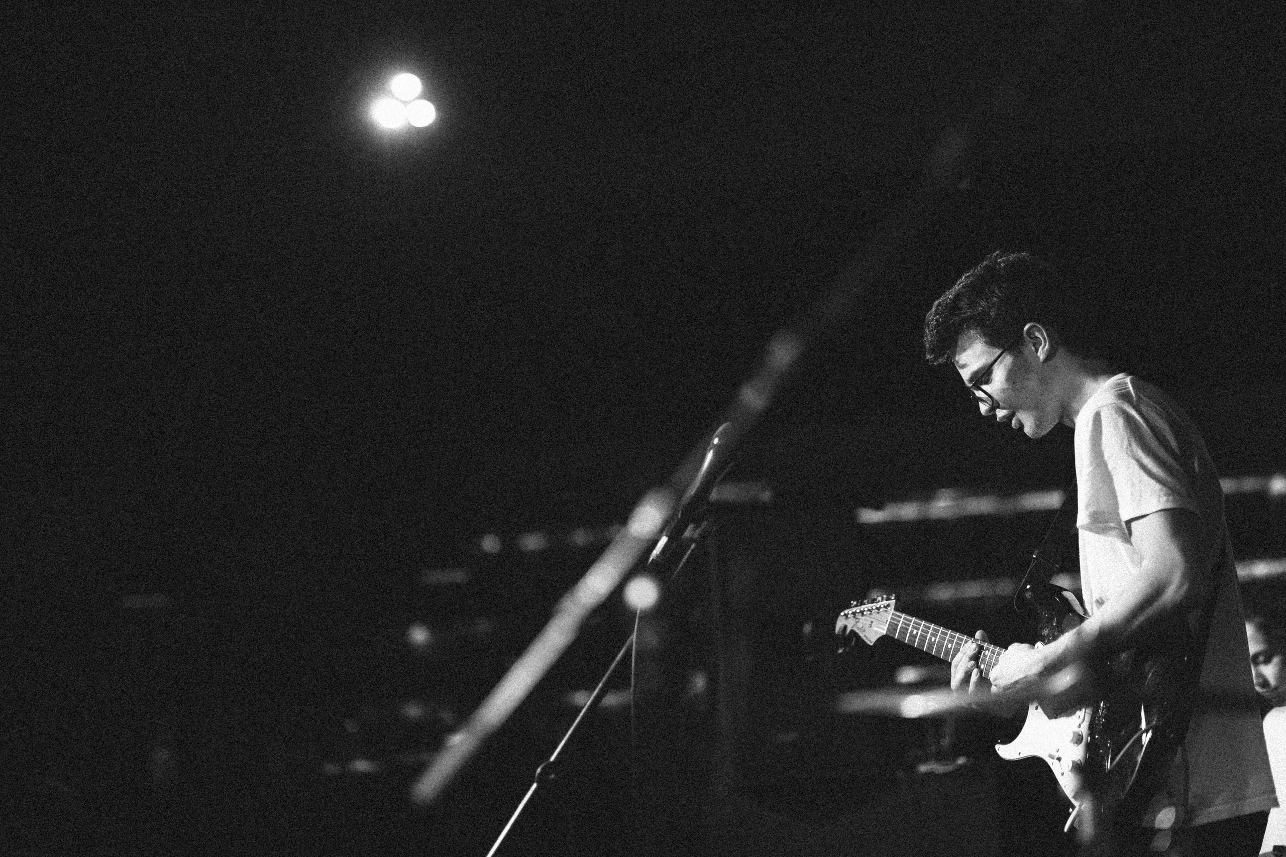 Commercial. Семейный и свадебный фотограф в Екатеринбурге