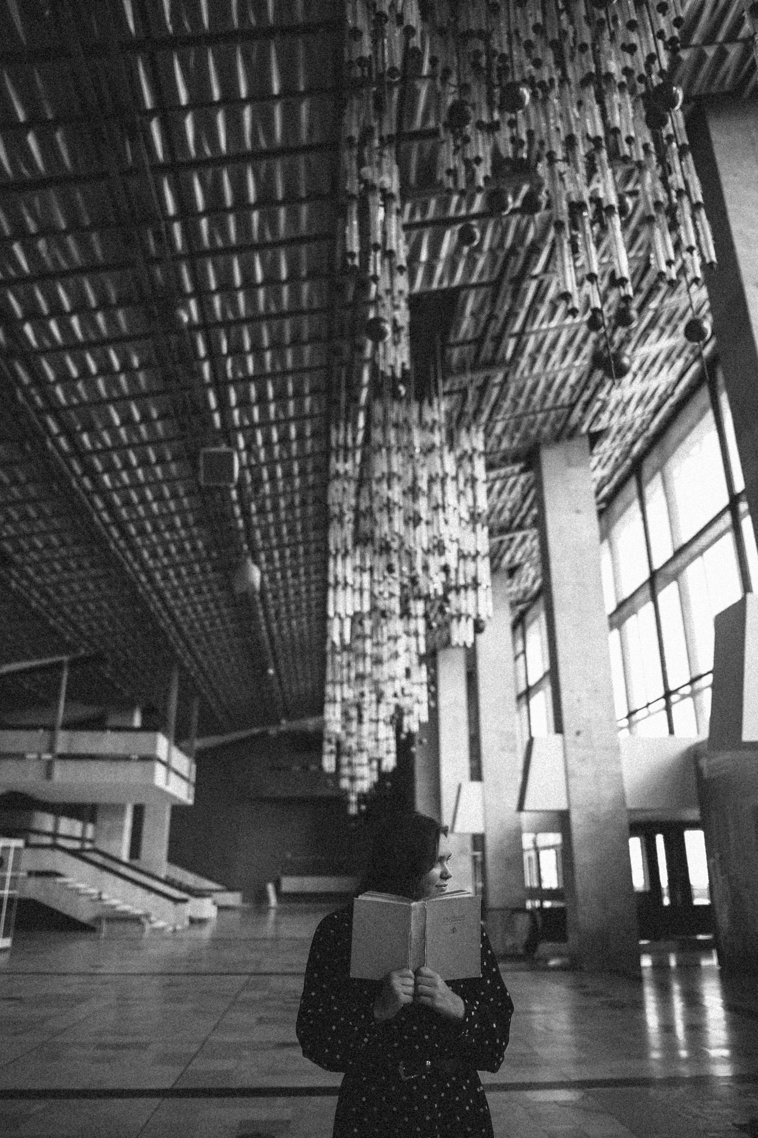 In search of yourself…. Семейный и свадебный фотограф в Екатеринбурге