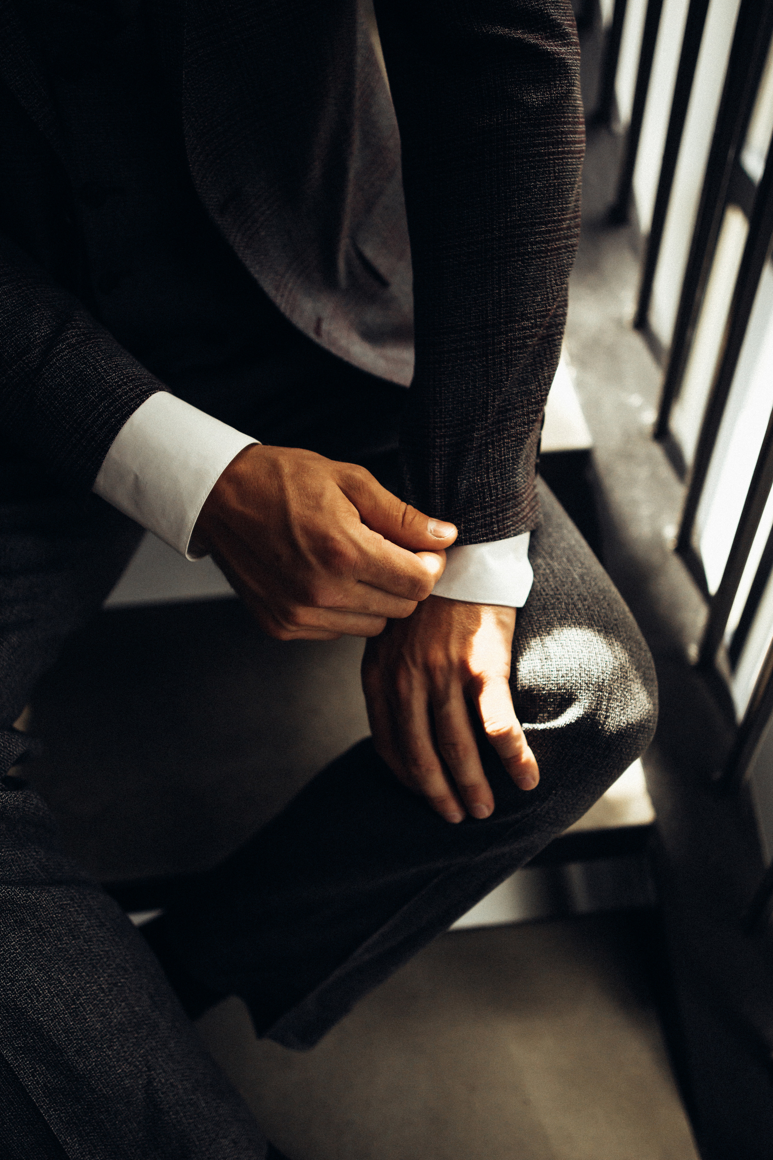 WEDDING. Семейный и свадебный фотограф в Екатеринбурге