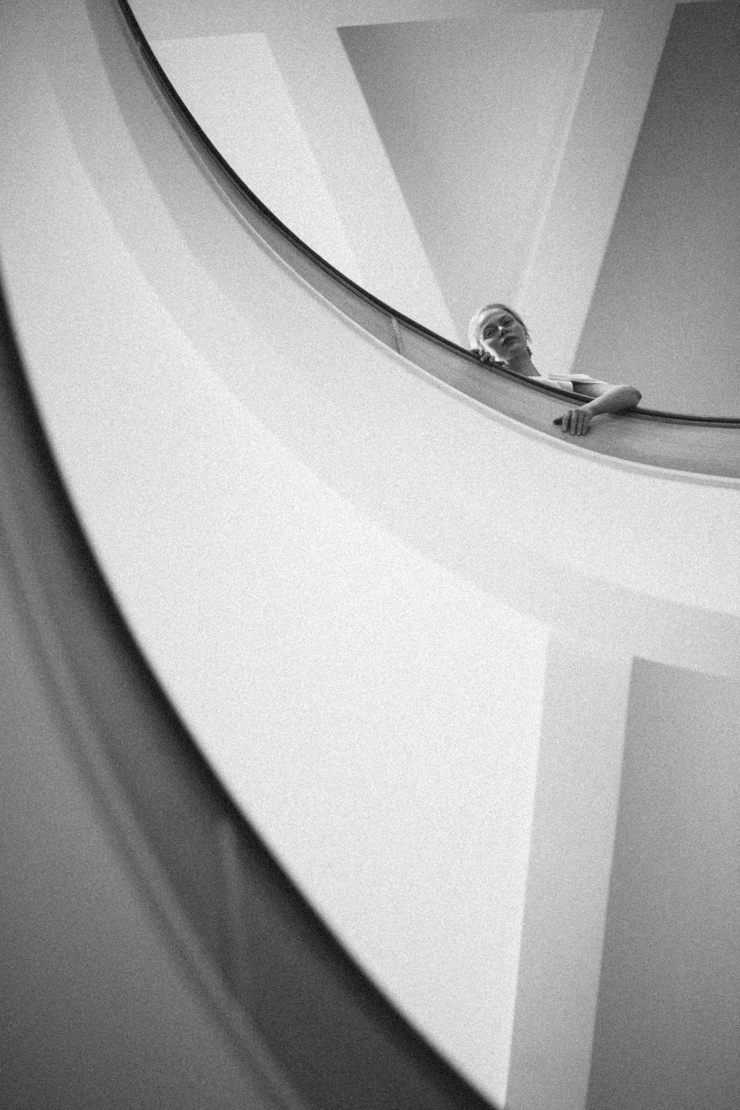 WORKSHOPwithMamedova. Семейный и свадебный фотограф в Екатеринбурге