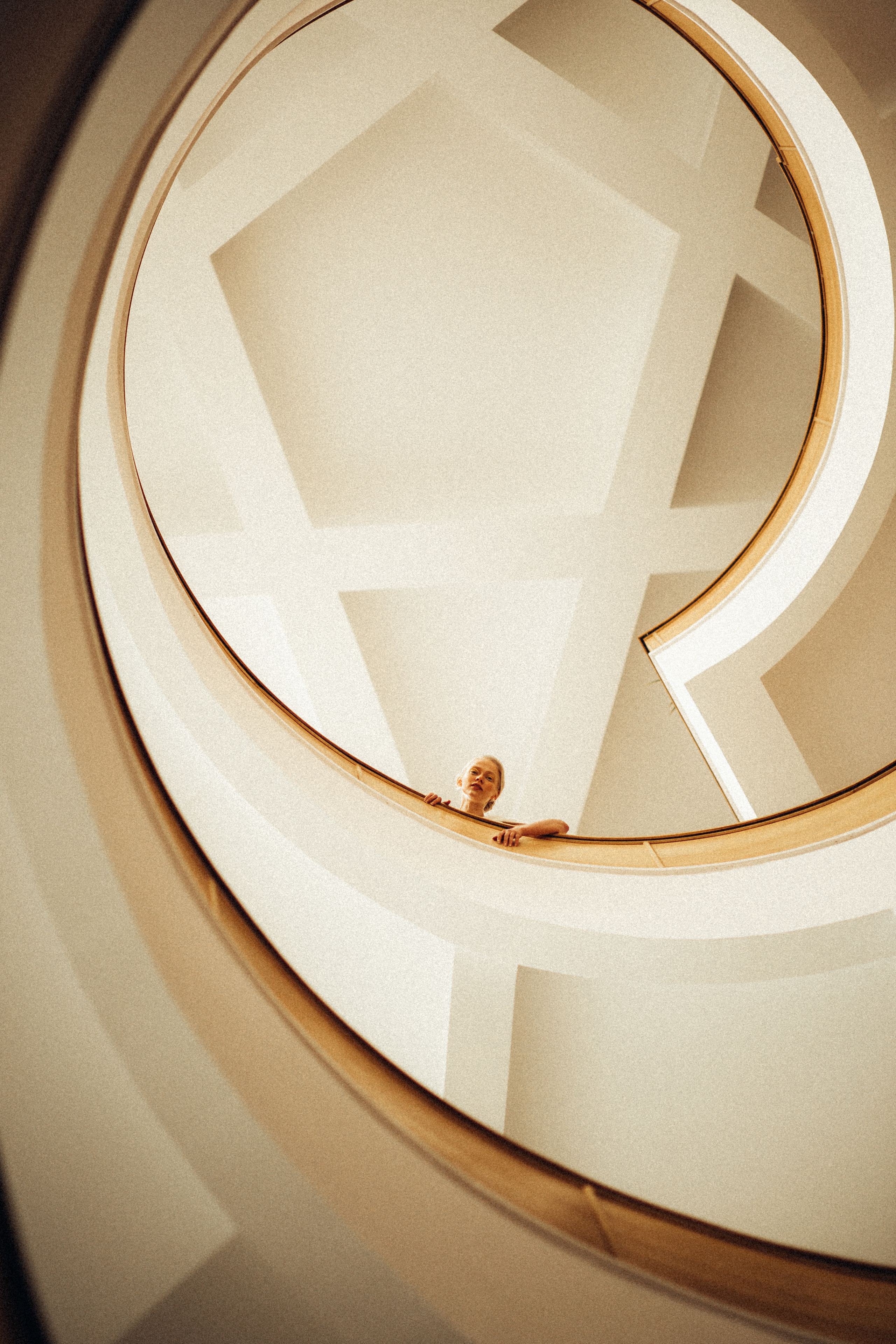 WORKSHOPwithMamedova. Семейный и свадебный фотограф в Екатеринбурге