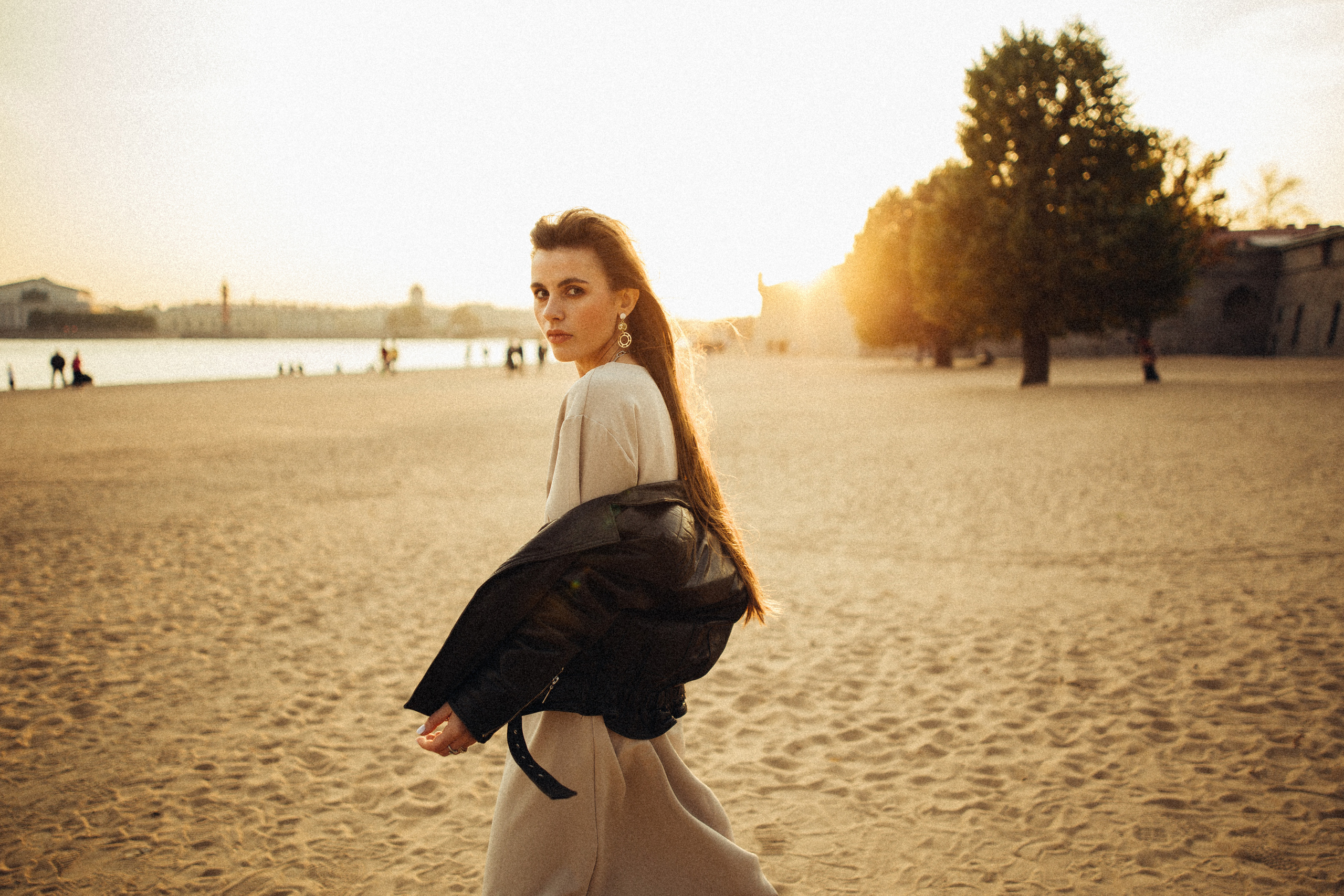 Викуля…. Семейный и свадебный фотограф в Екатеринбурге