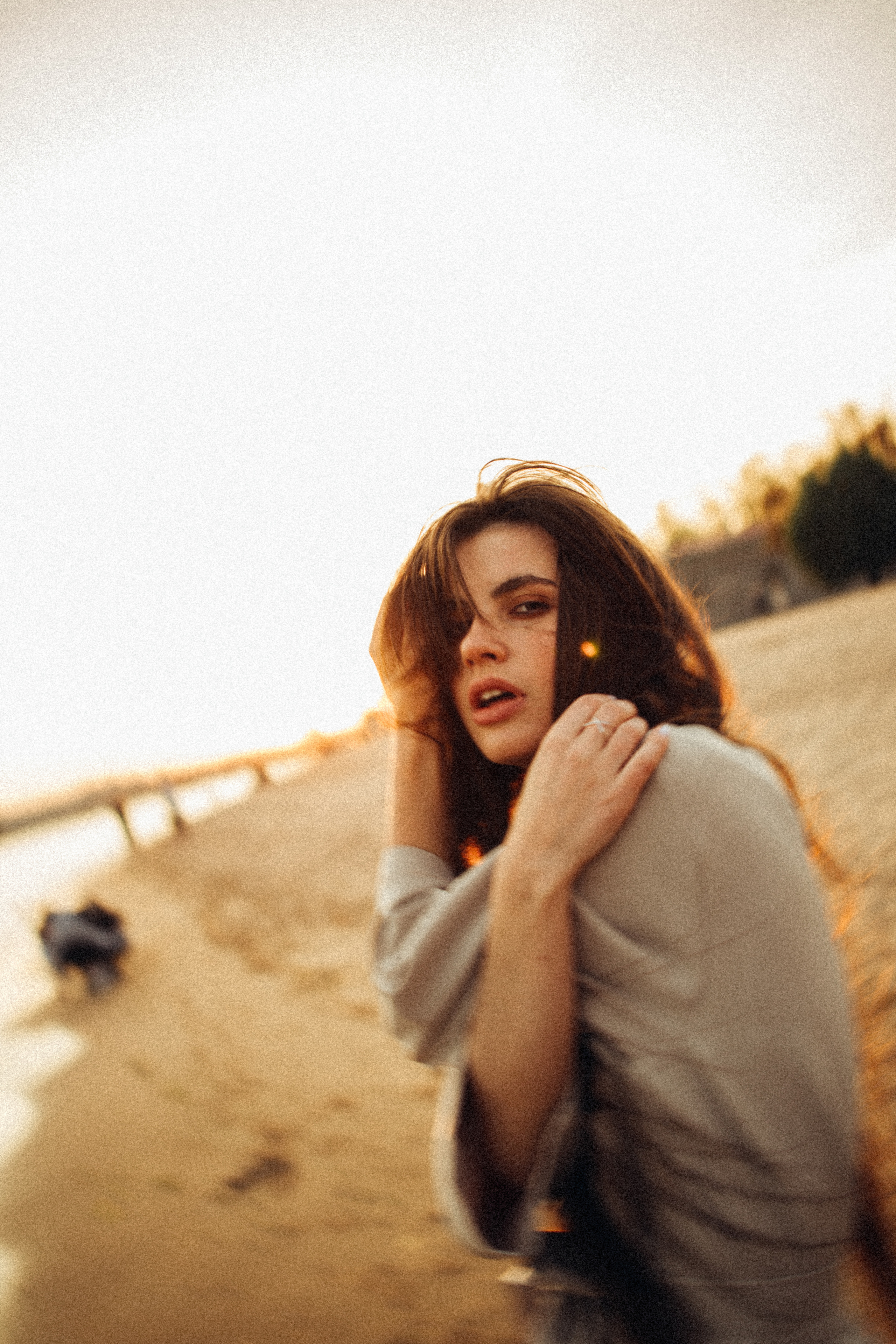 Викуля…. Семейный и свадебный фотограф в Екатеринбурге