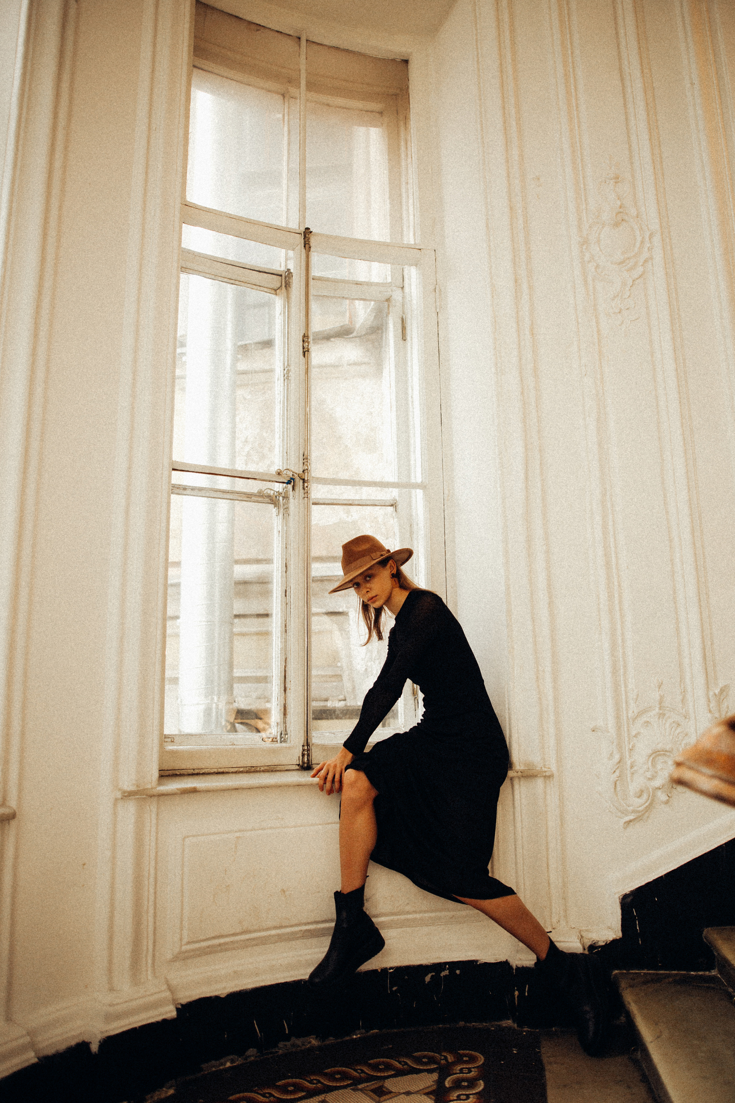 В Питере — любить. Семейный и свадебный фотограф в Екатеринбурге