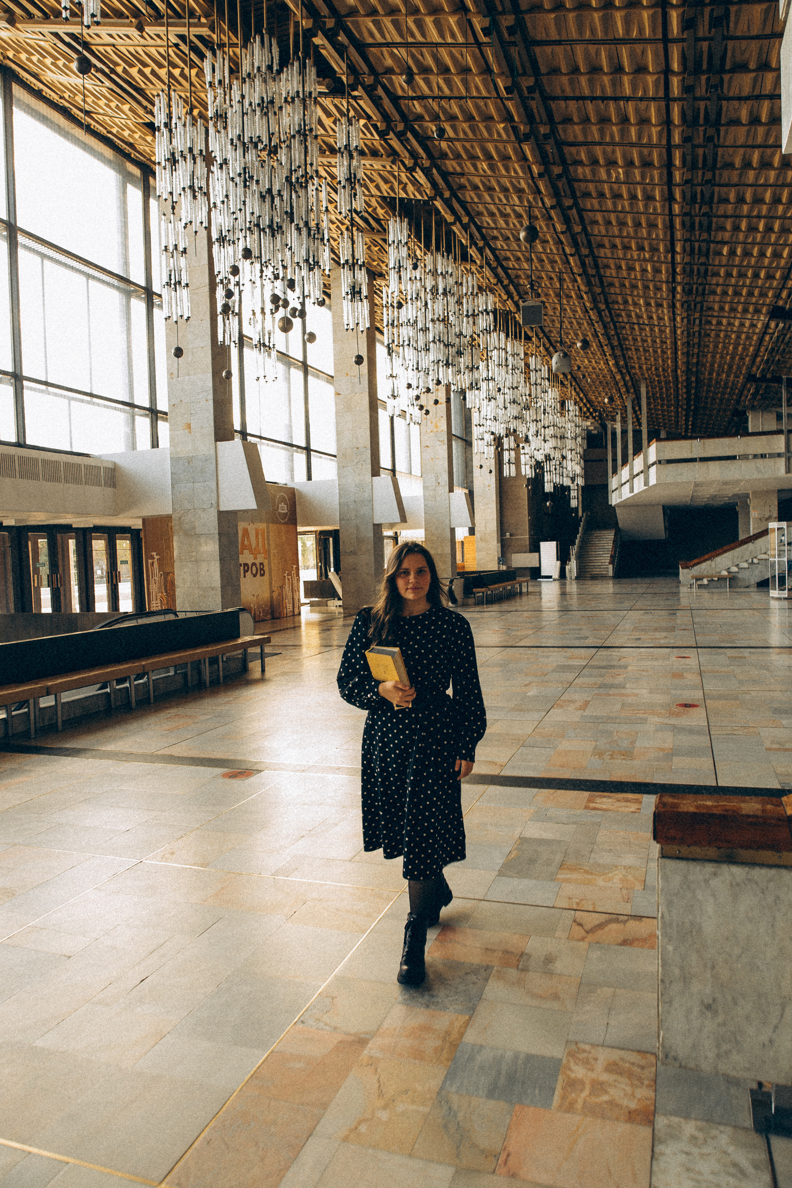 In search of yourself…. Семейный и свадебный фотограф в Екатеринбурге