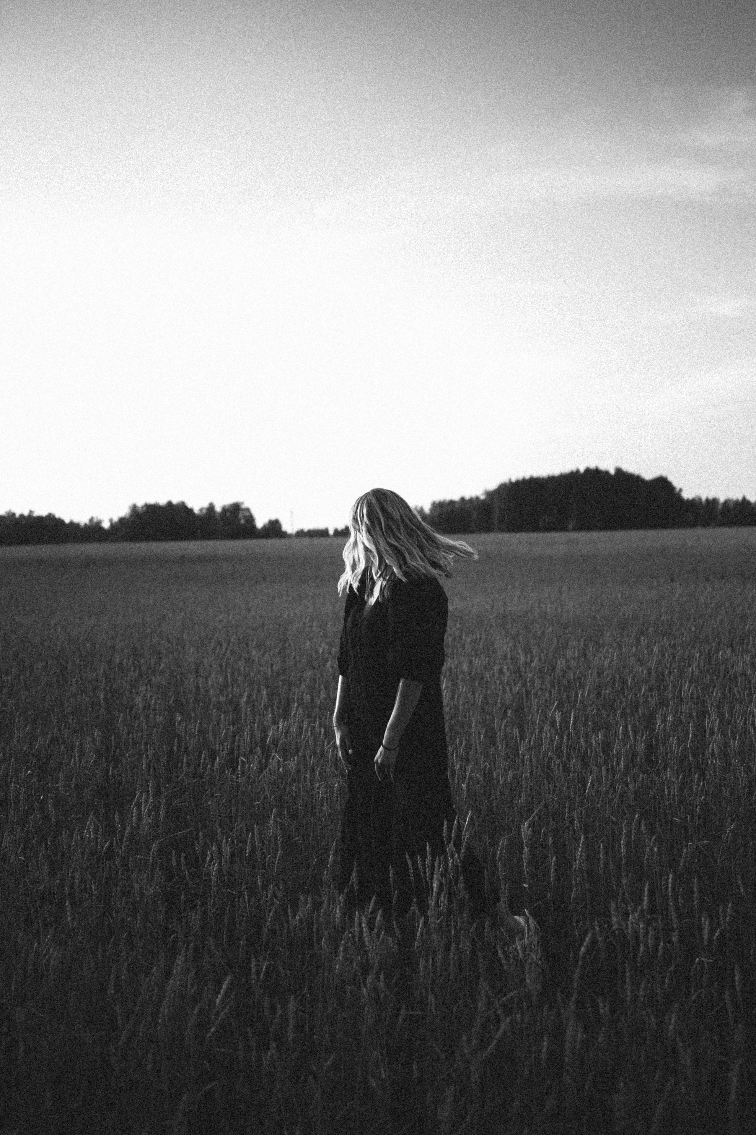 HELEN. Семейный и свадебный фотограф в Екатеринбурге