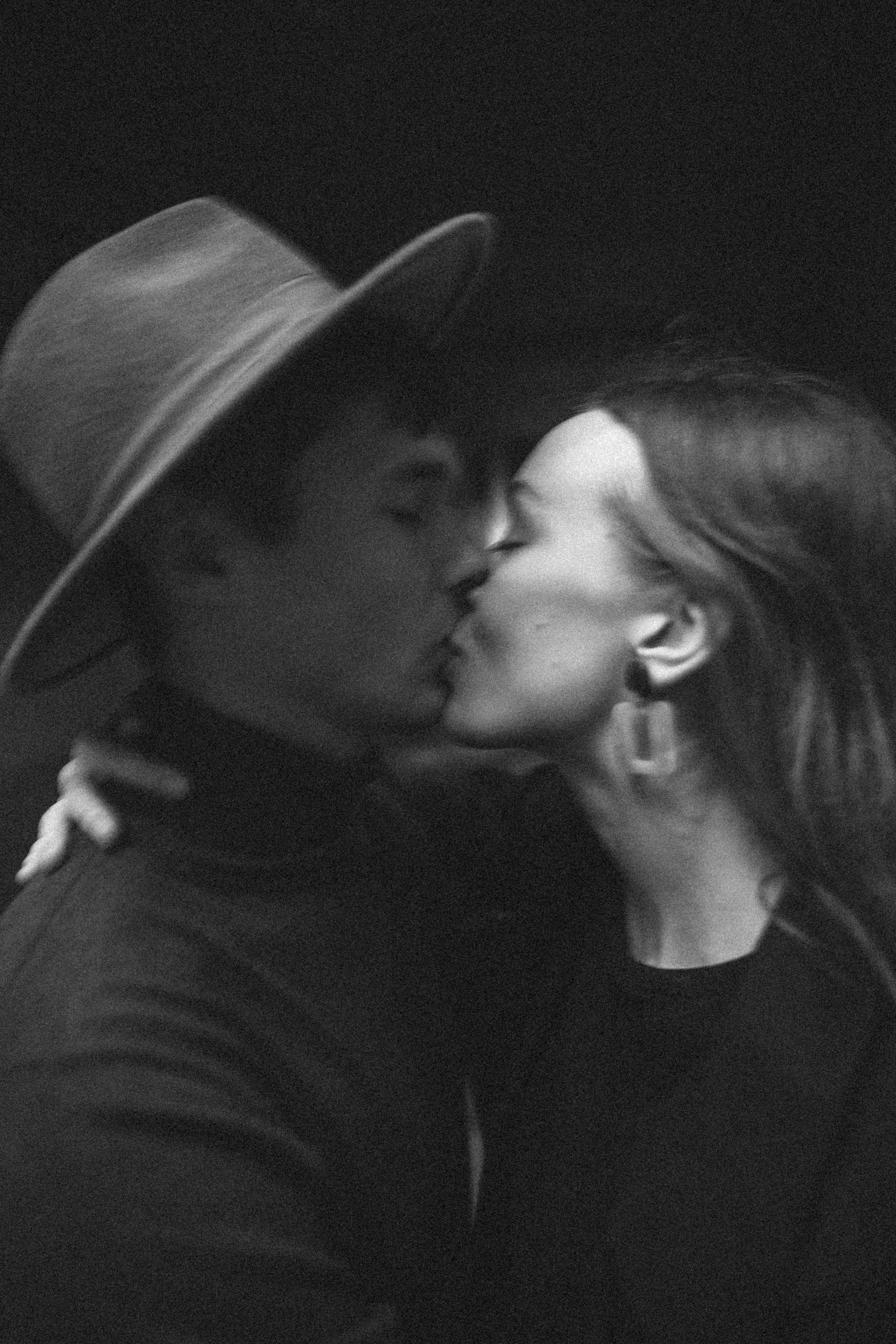 В Питере — любить. Семейный и свадебный фотограф в Екатеринбурге