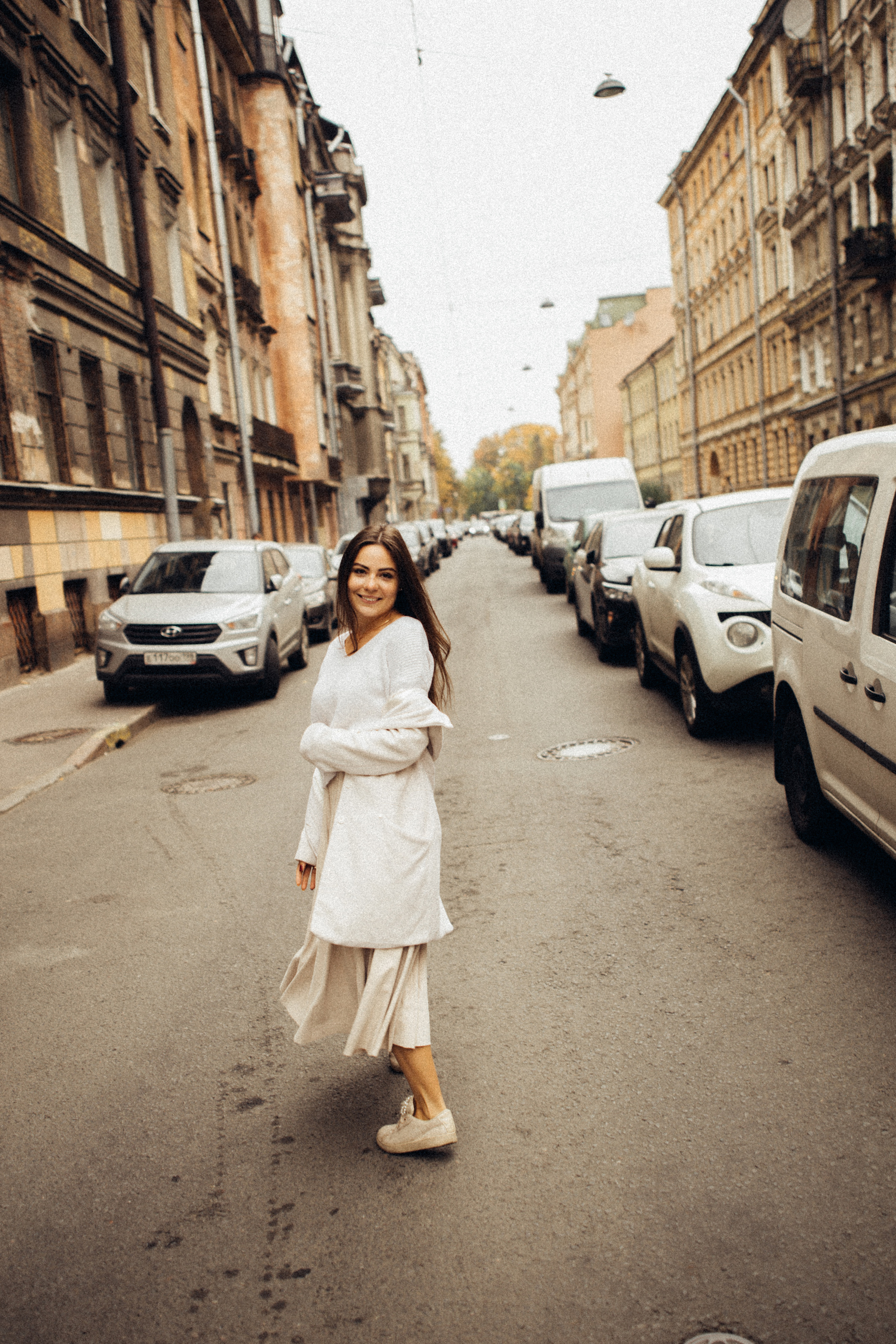 Любовь не мгновенье…это жизнь. Семейный и свадебный фотограф в Екатеринбурге