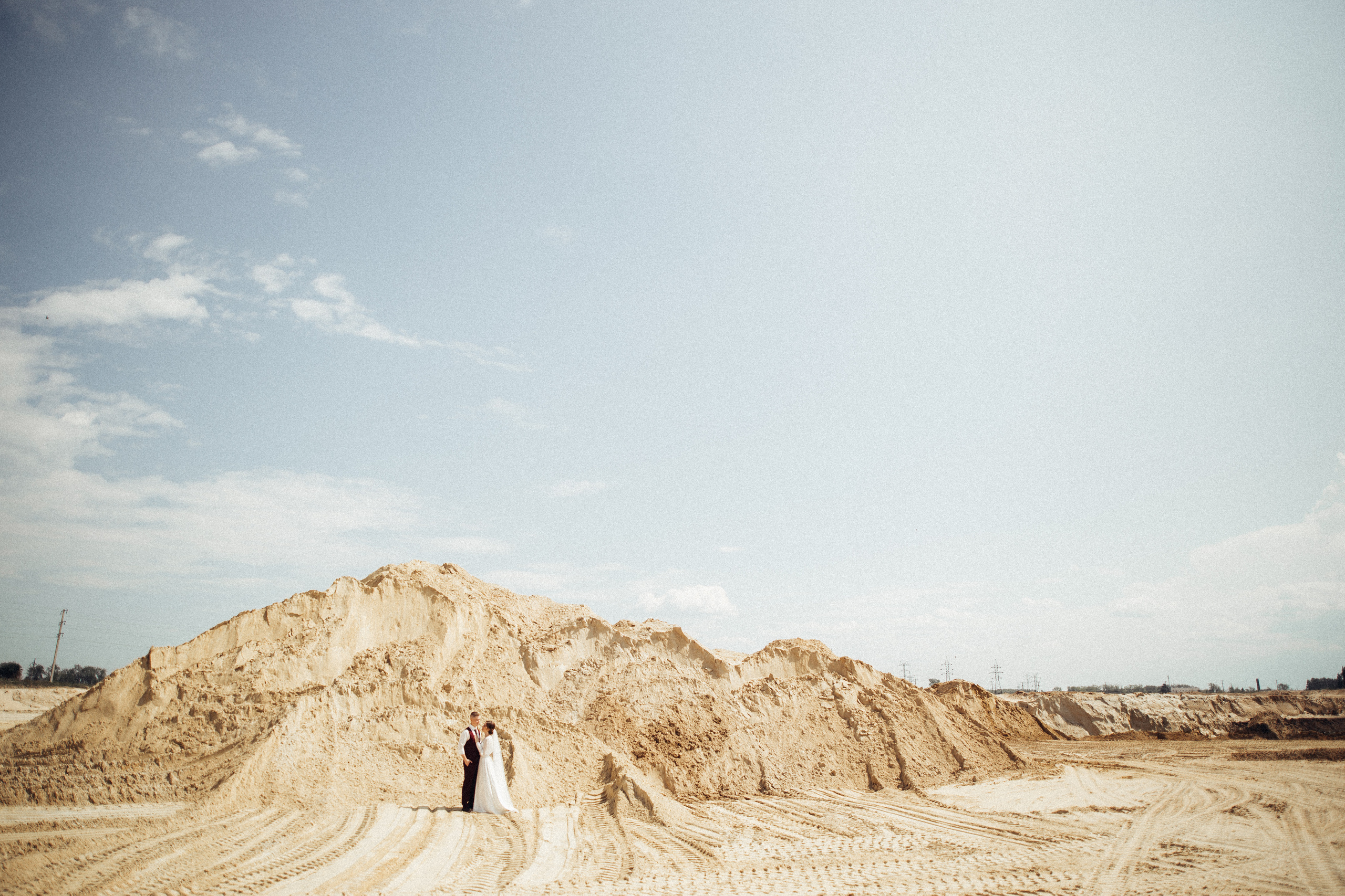 WEDDING. Семейный и свадебный фотограф в Екатеринбурге