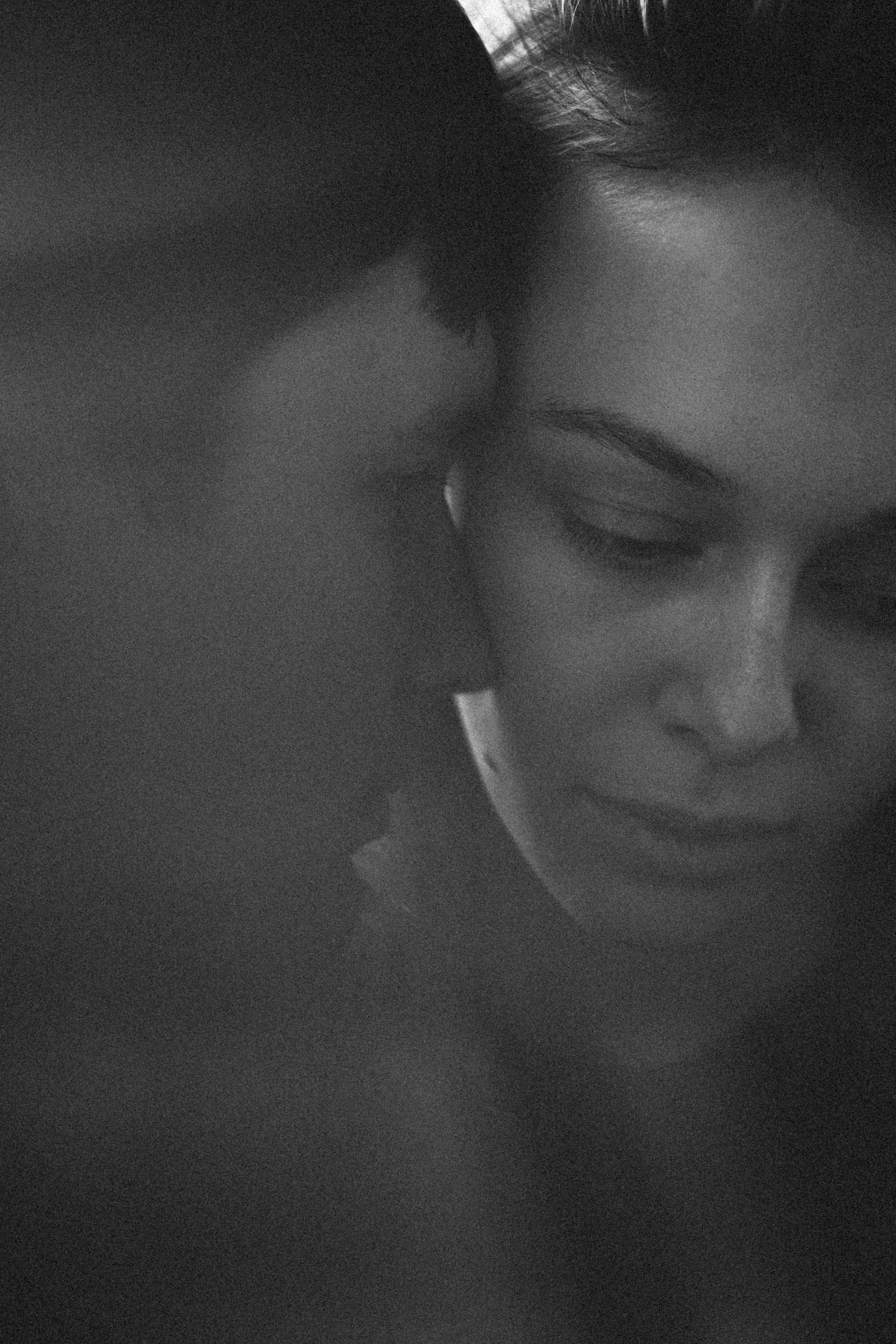 В Питере — любить. Семейный и свадебный фотограф в Екатеринбурге