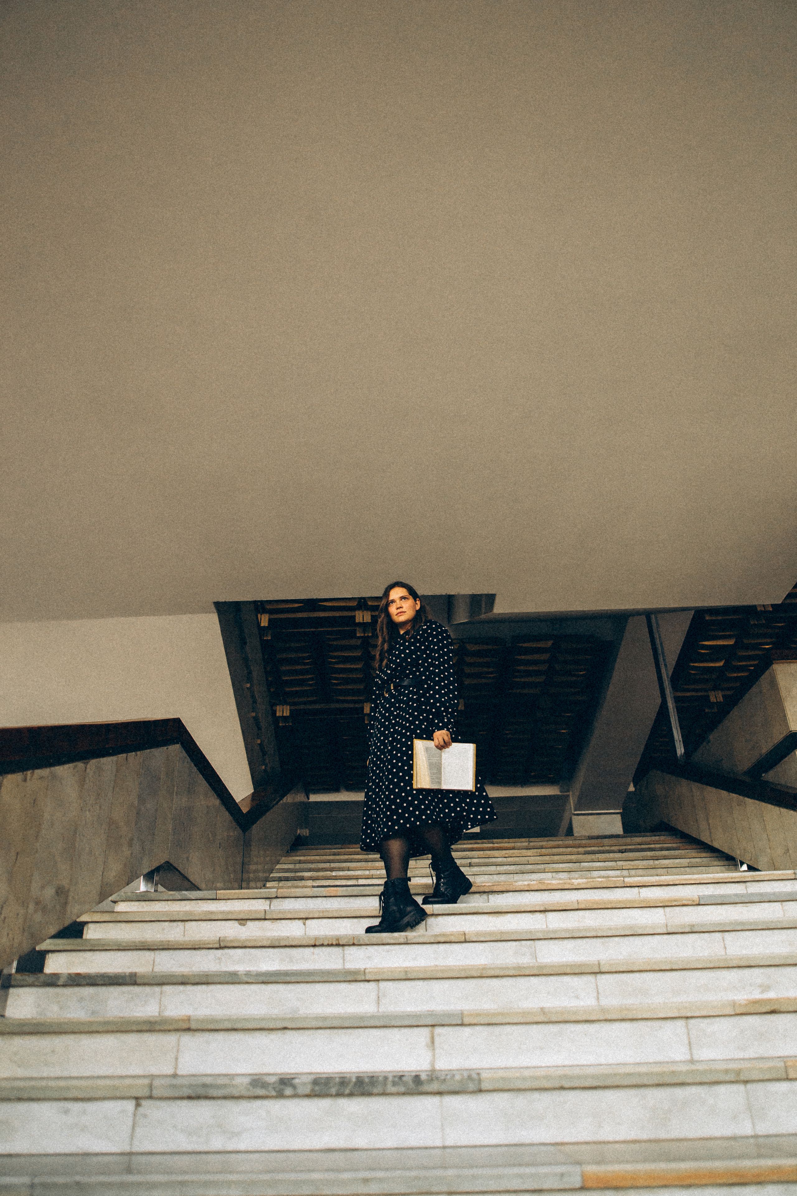 In search of yourself…. Семейный и свадебный фотограф в Екатеринбурге