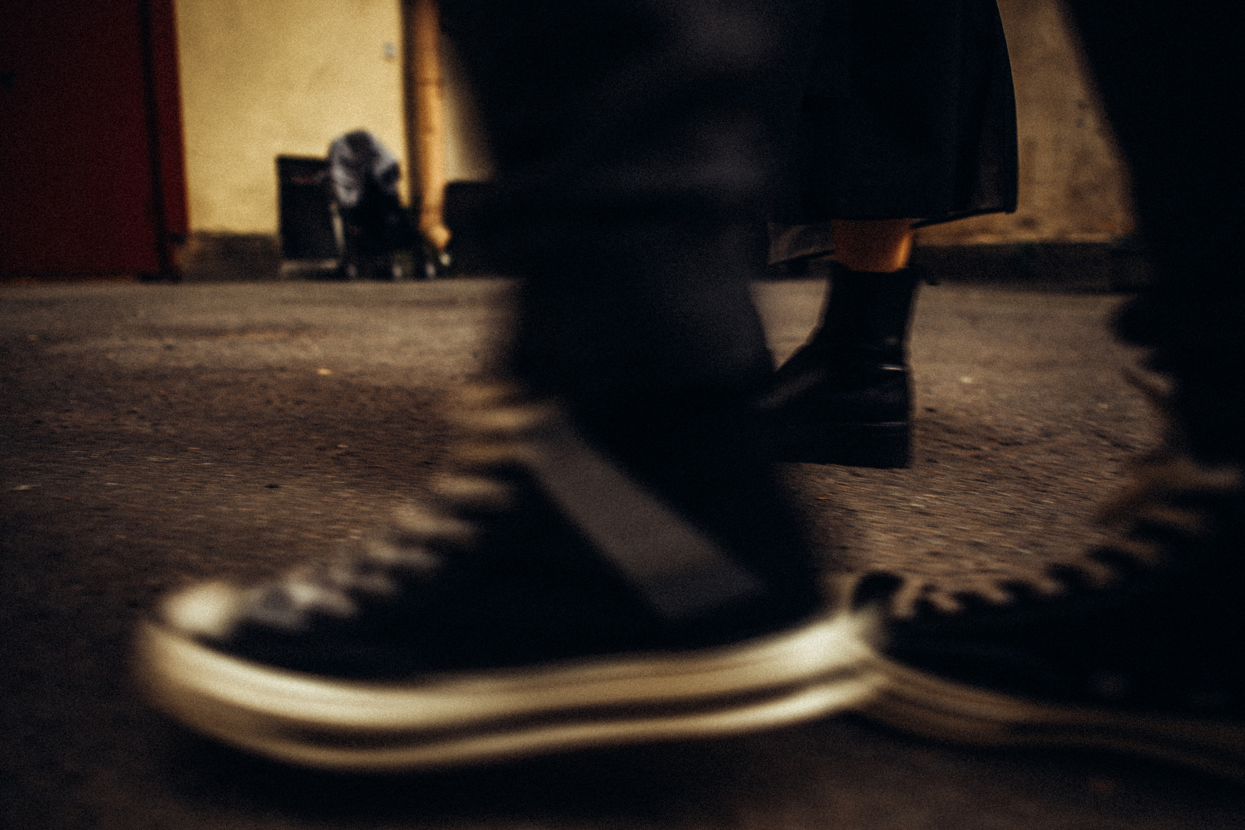 В Питере — любить. Семейный и свадебный фотограф в Екатеринбурге