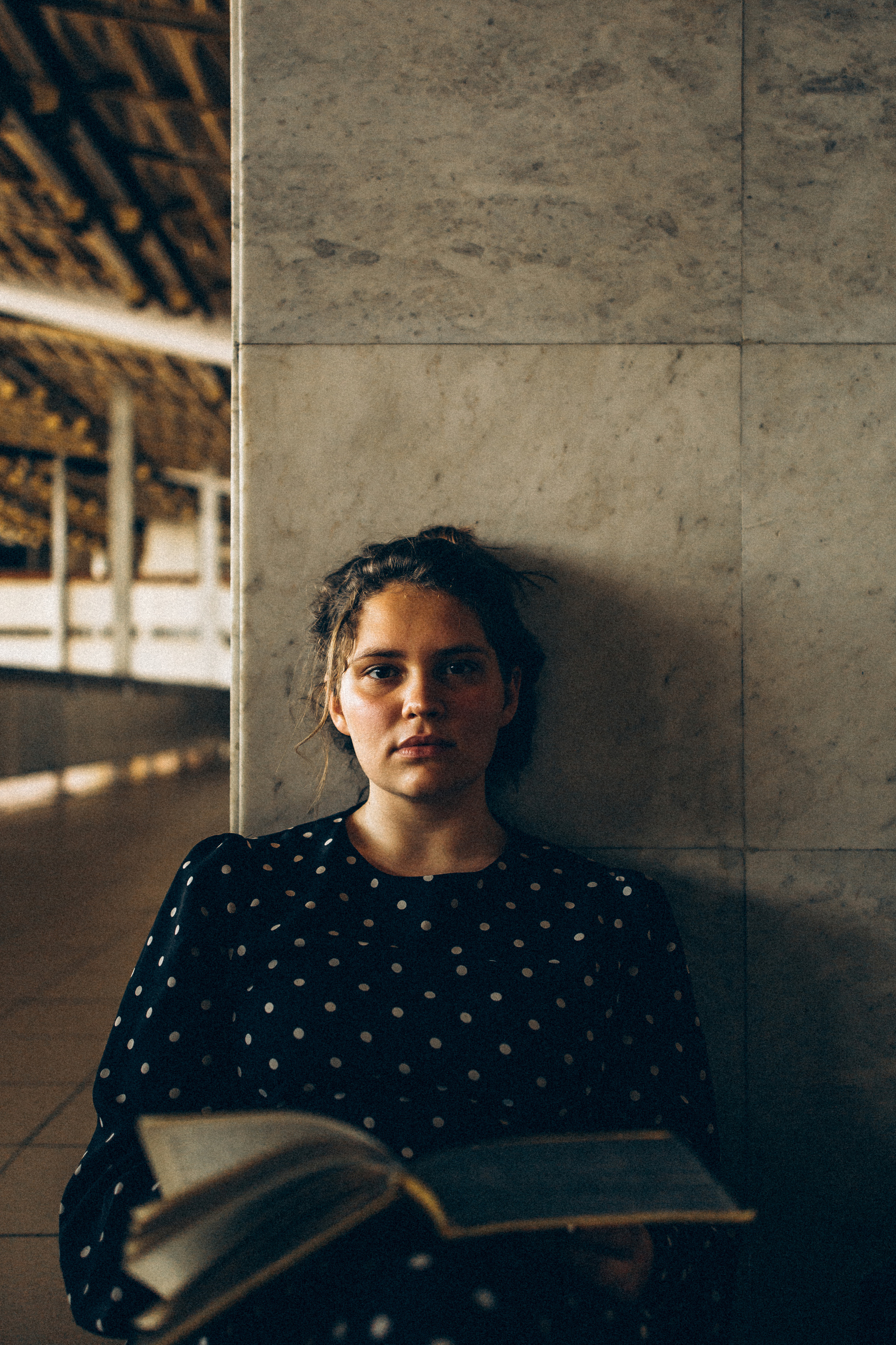 In search of yourself…. Семейный и свадебный фотограф в Екатеринбурге