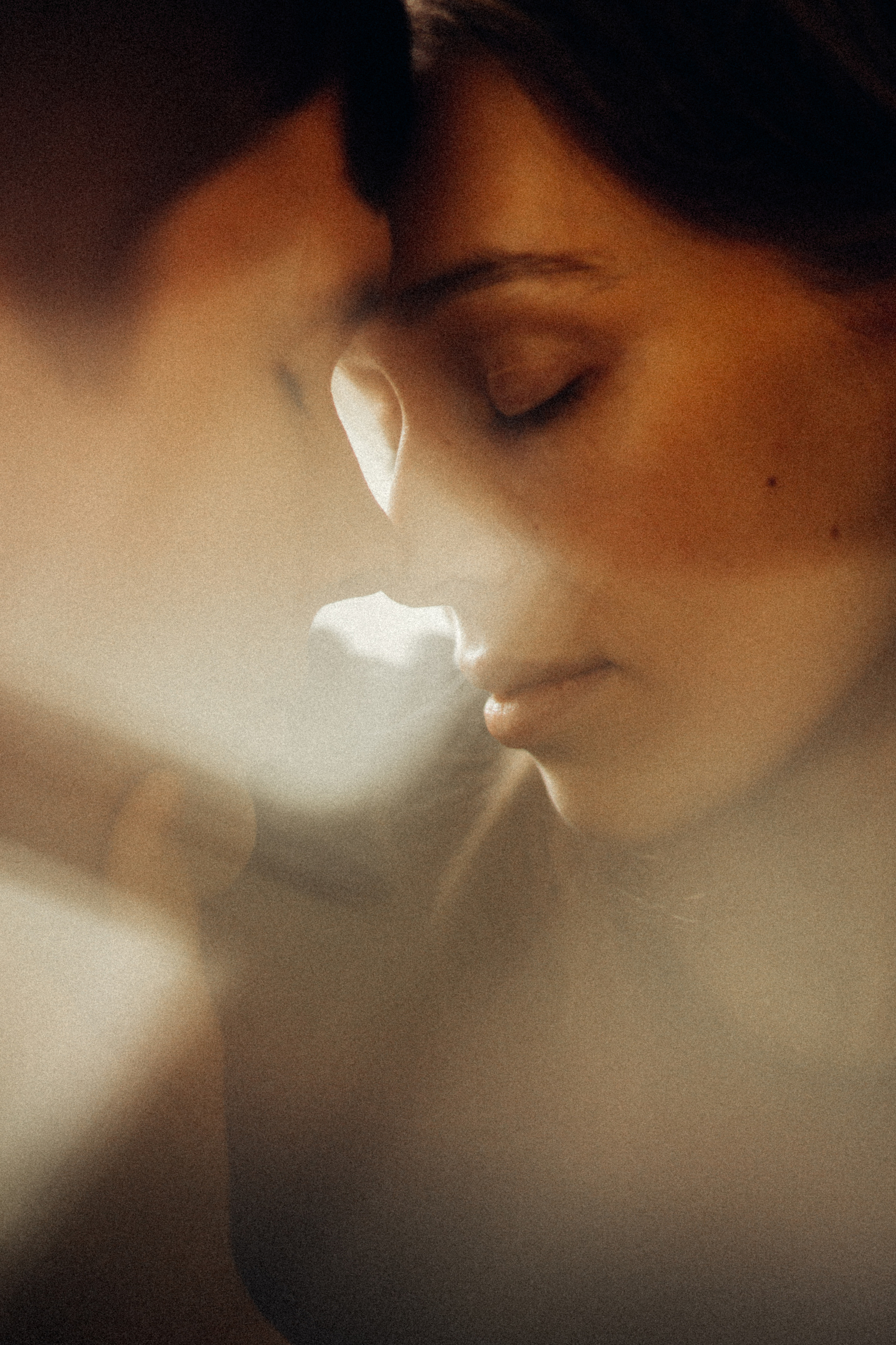 В Питере — любить. Семейный и свадебный фотограф в Екатеринбурге