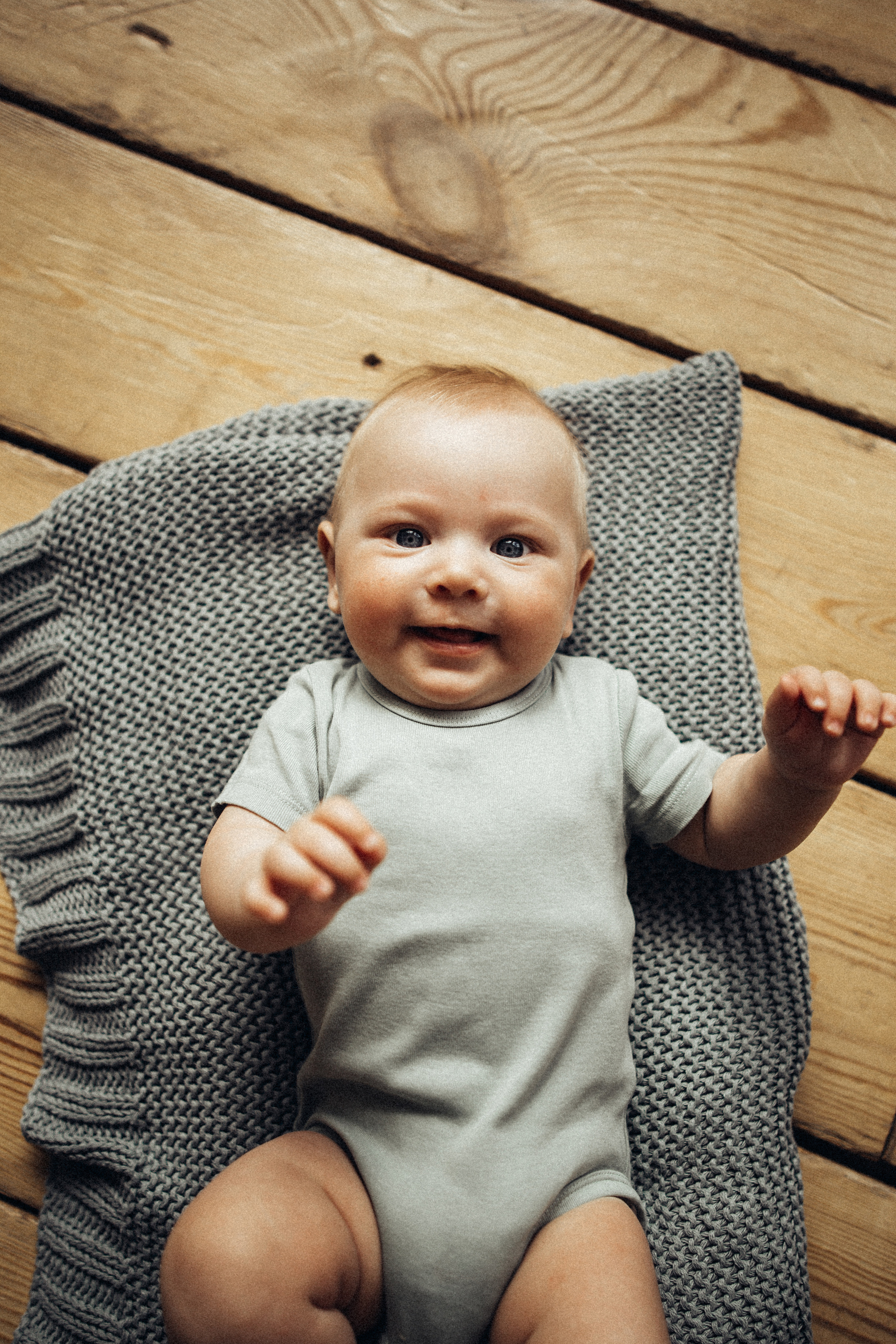 My family. Семейный и свадебный фотограф в Екатеринбурге