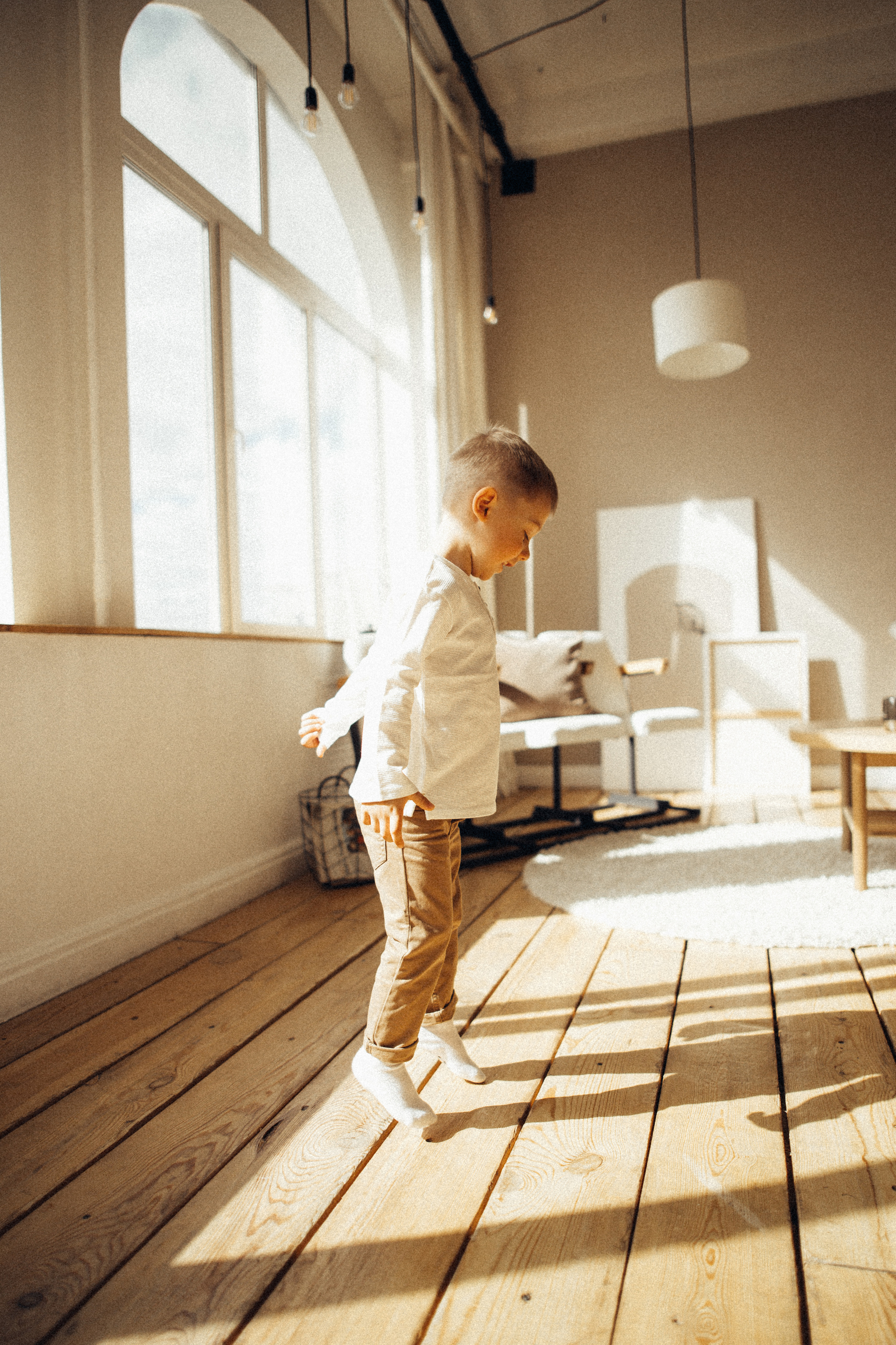 My family. Семейный и свадебный фотограф в Екатеринбурге