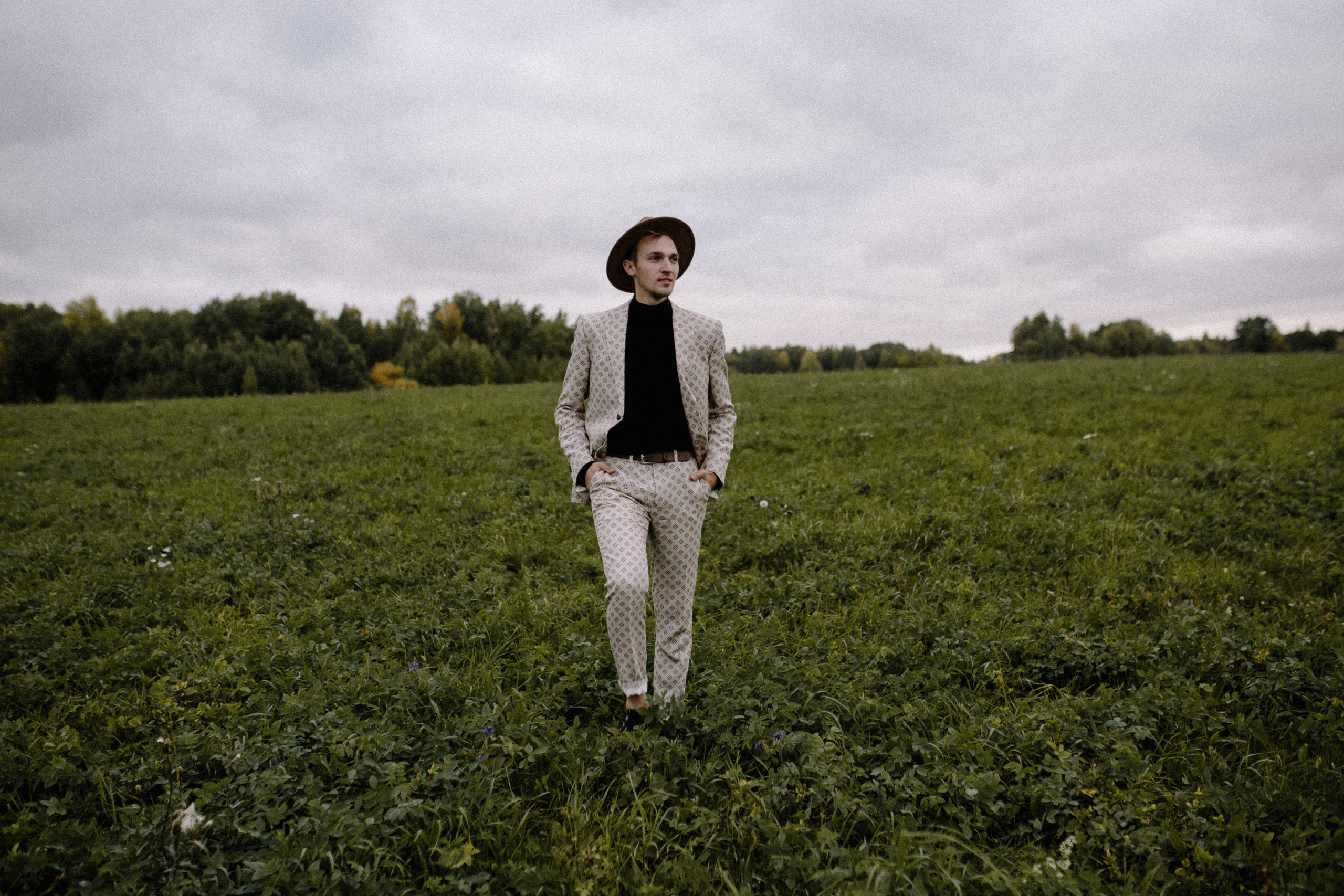 Обо мне. Семейный и свадебный фотограф в Екатеринбурге