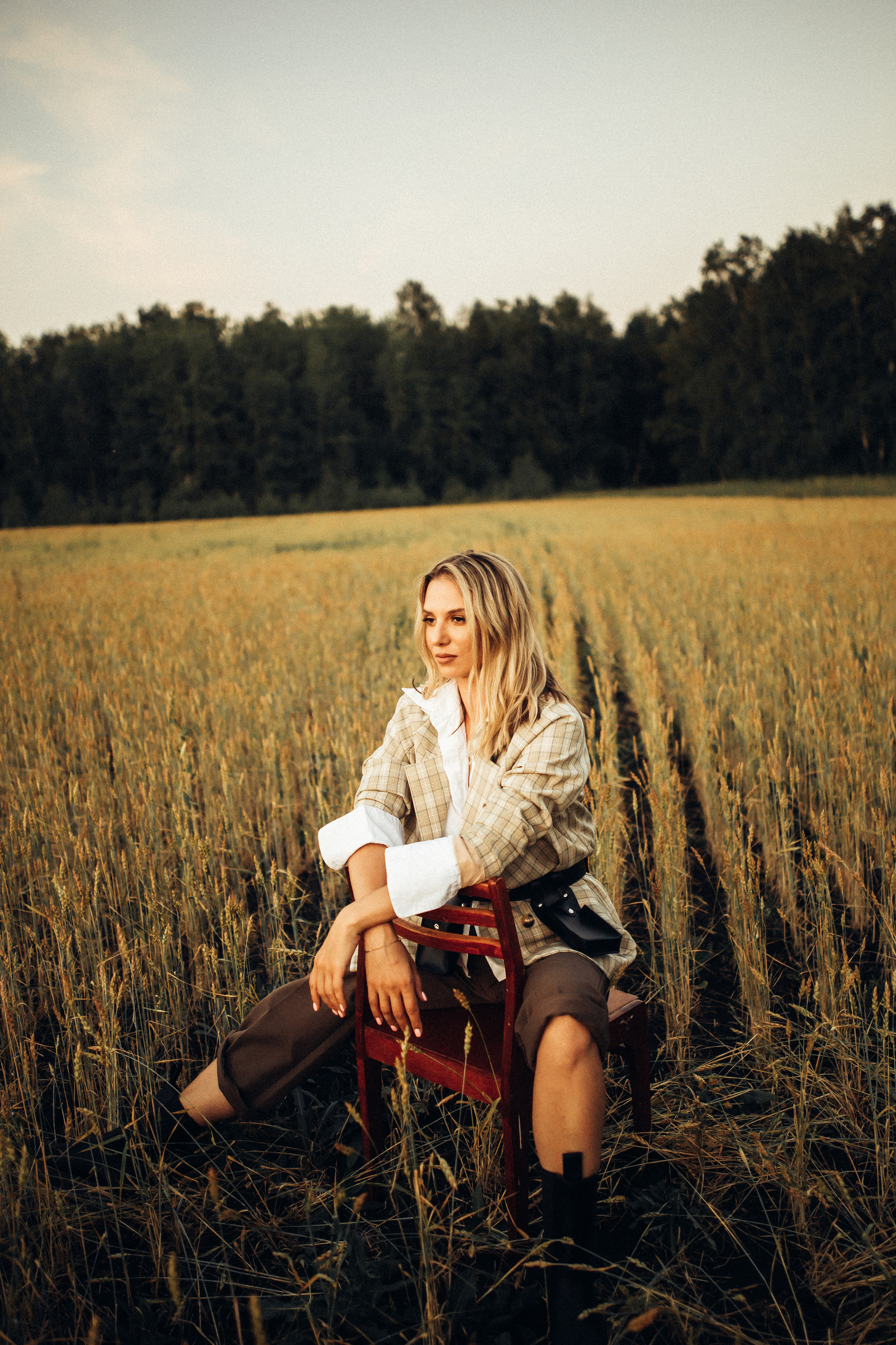 HELEN. Семейный и свадебный фотограф в Екатеринбурге