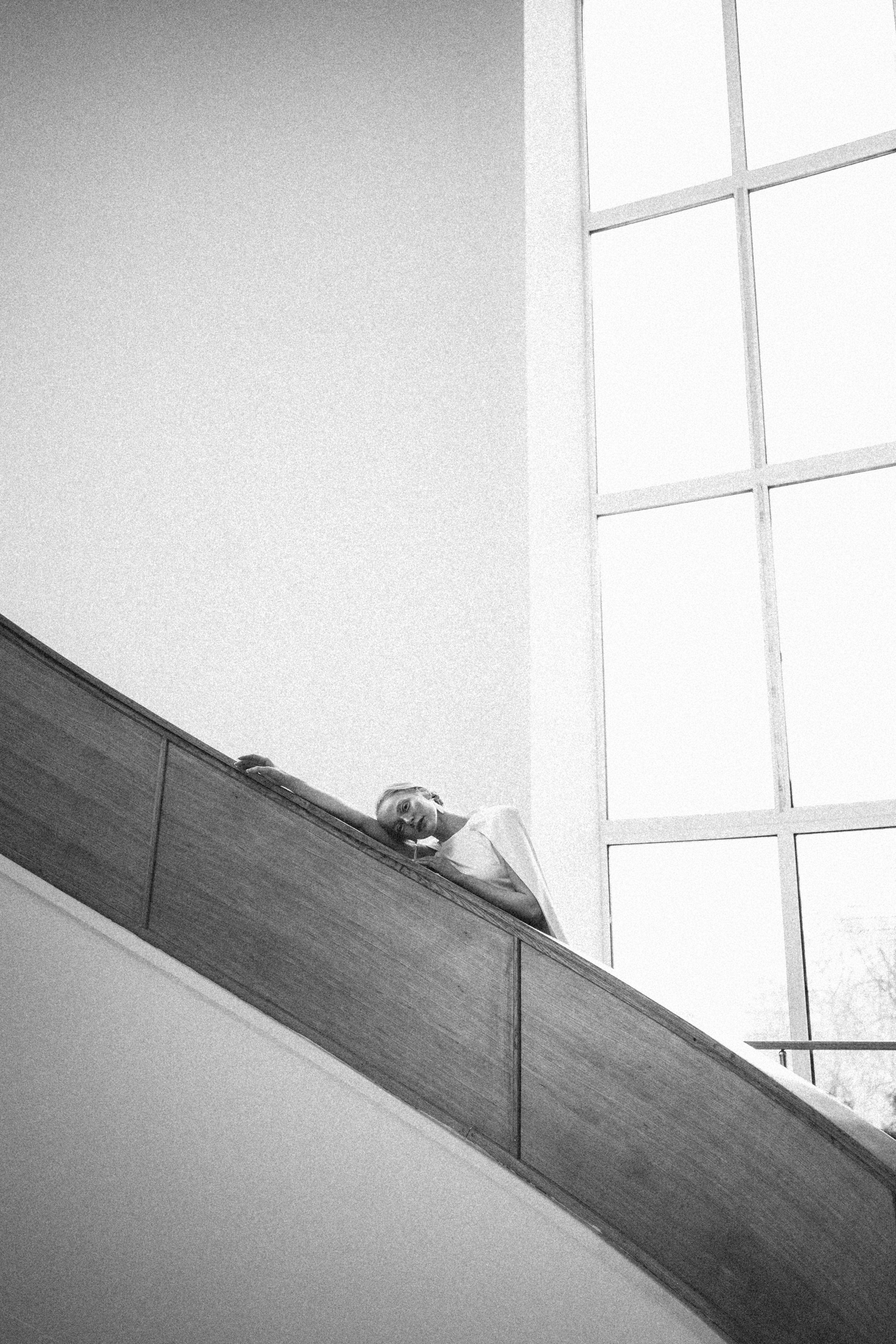 WORKSHOPwithMamedova. Семейный и свадебный фотограф в Екатеринбурге