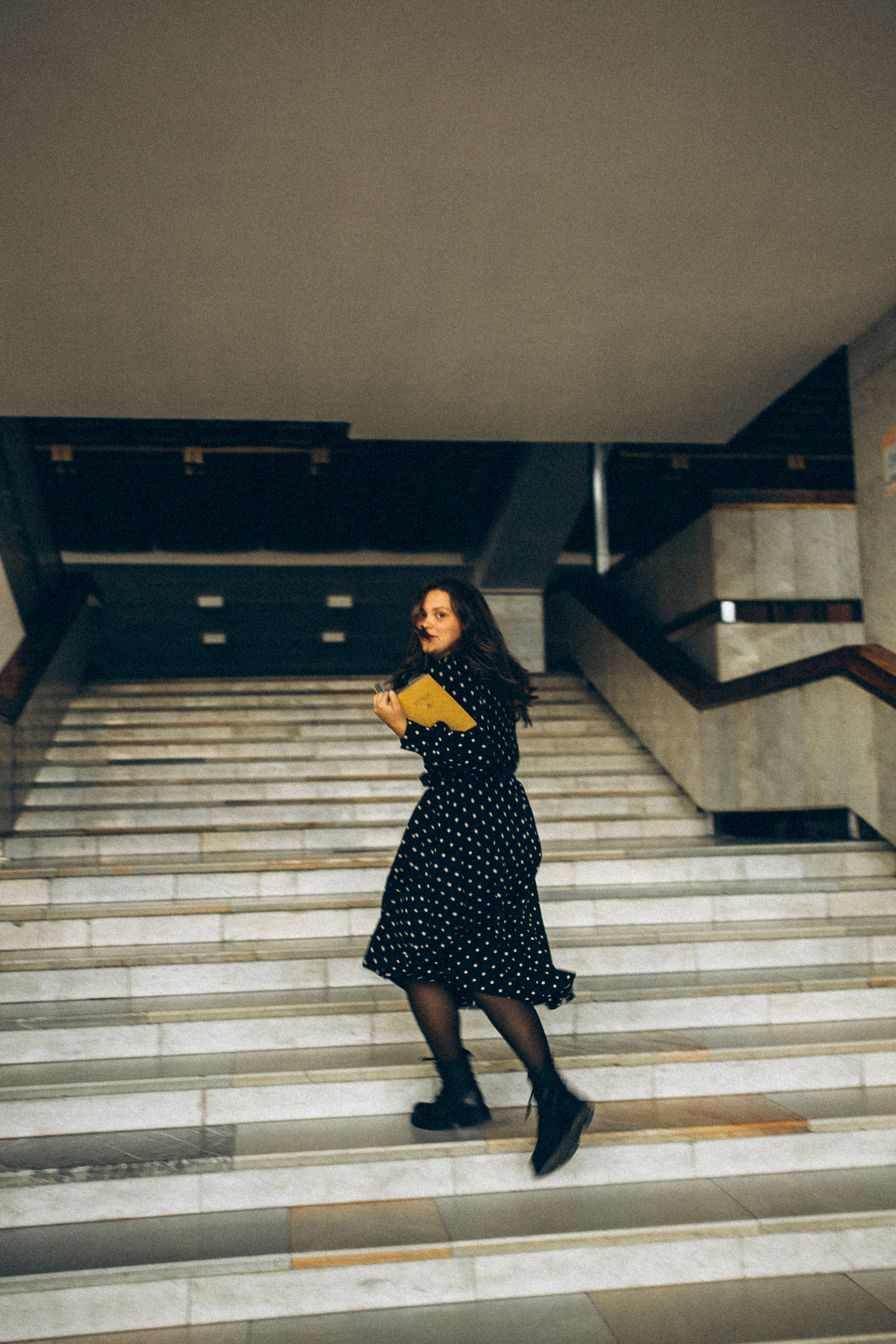 In search of yourself…. Семейный и свадебный фотограф в Екатеринбурге