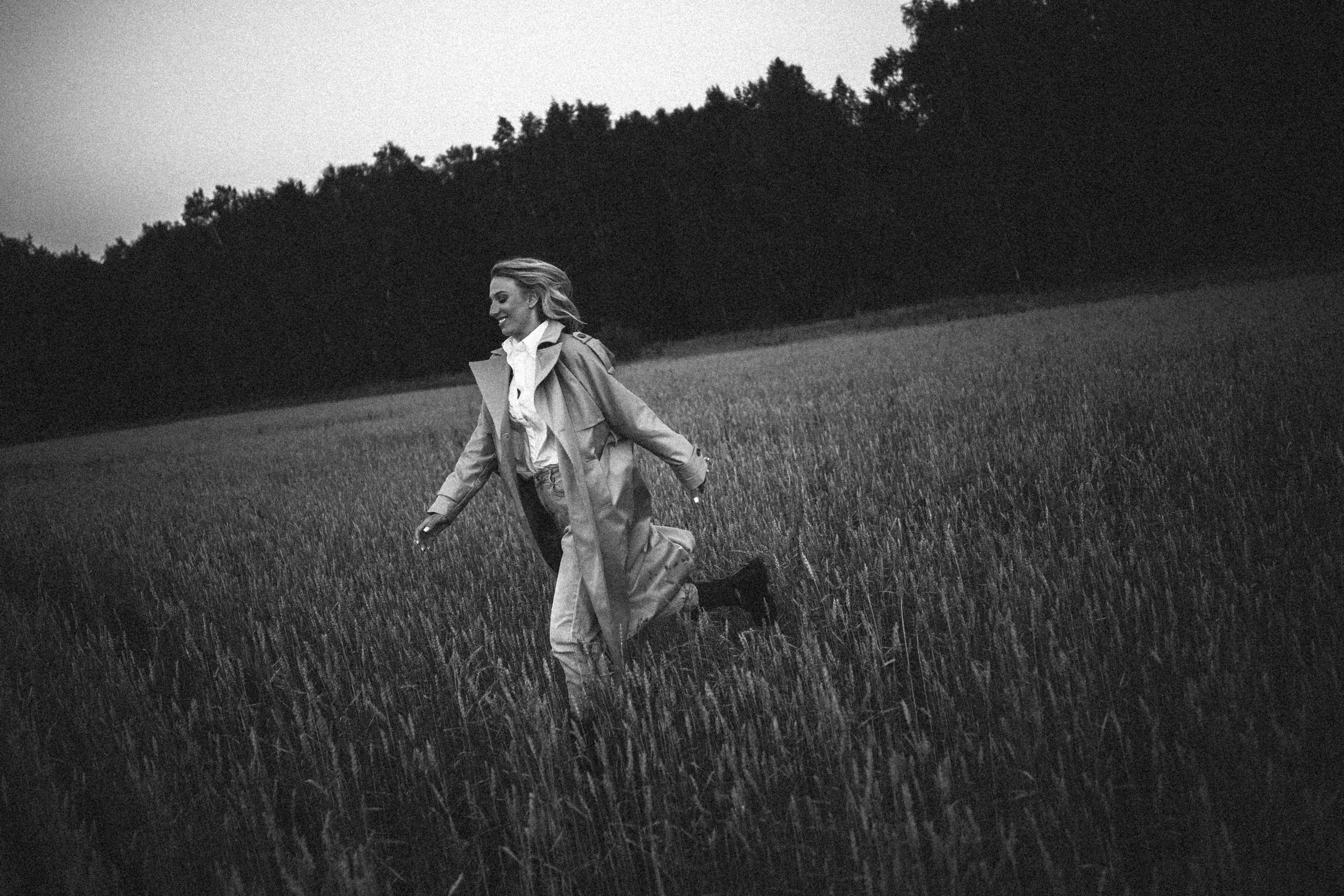 HELEN. Семейный и свадебный фотограф в Екатеринбурге