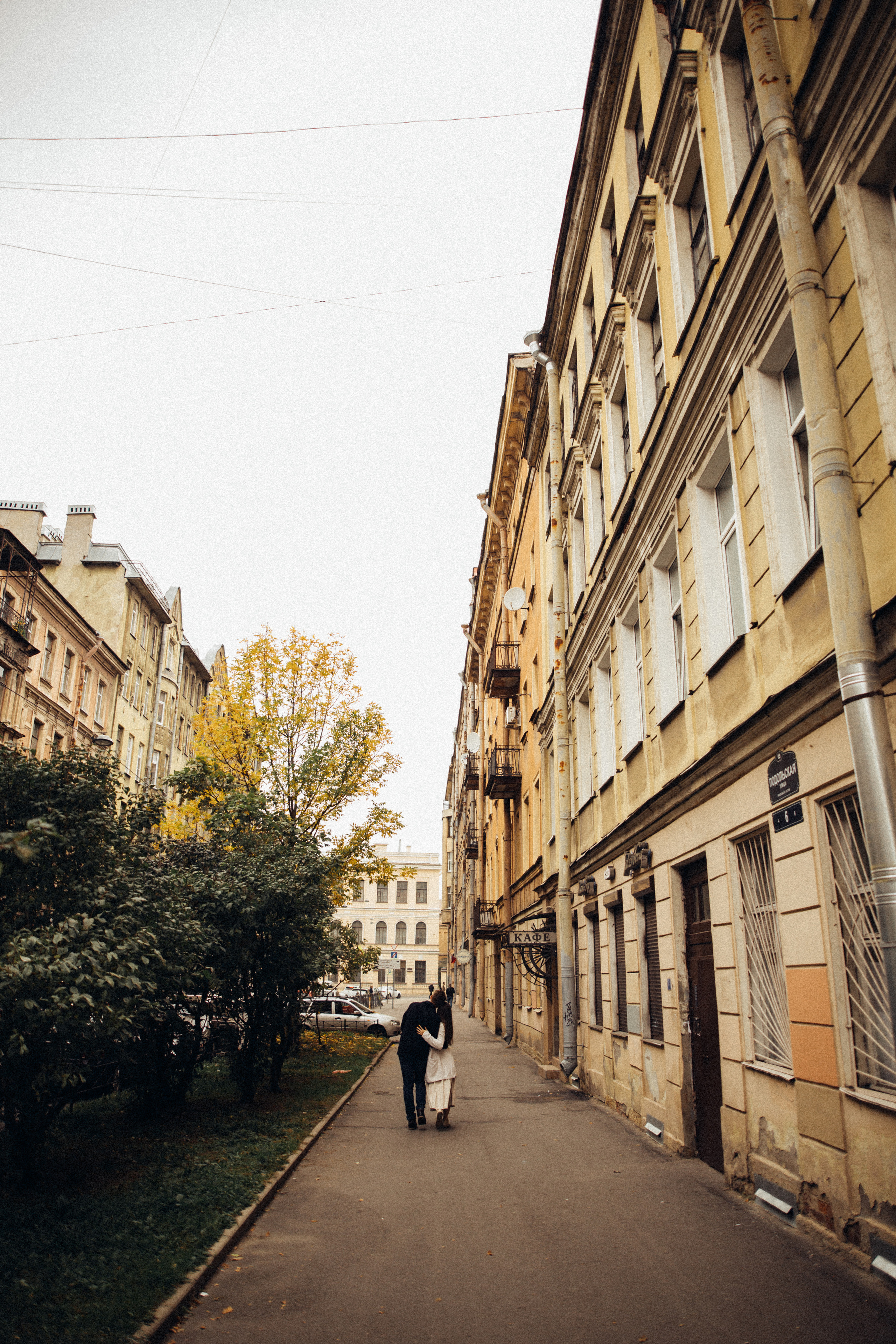 Любовь не мгновенье…это жизнь. Семейный и свадебный фотограф в Екатеринбурге
