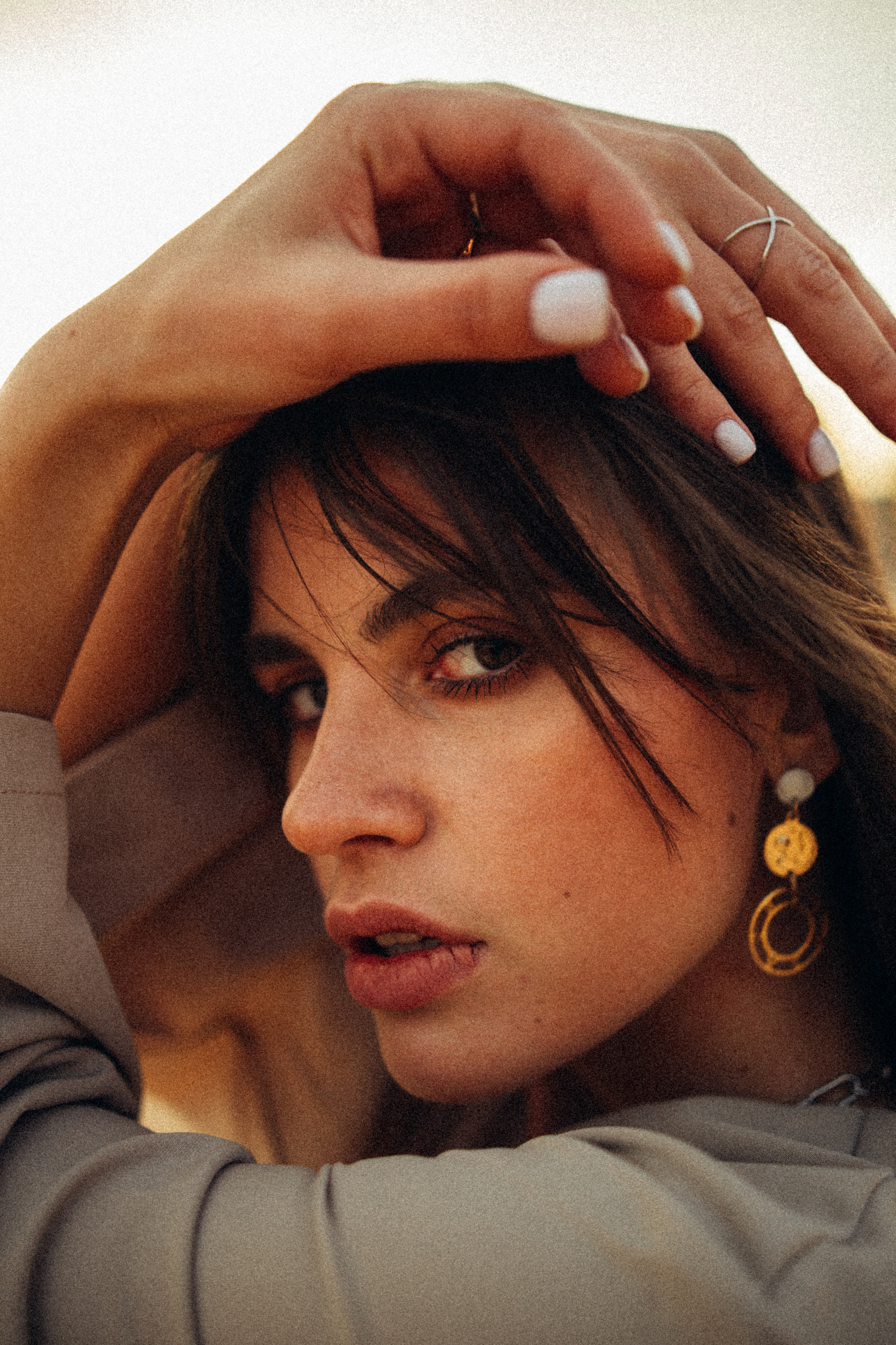 Викуля…. Семейный и свадебный фотограф в Екатеринбурге