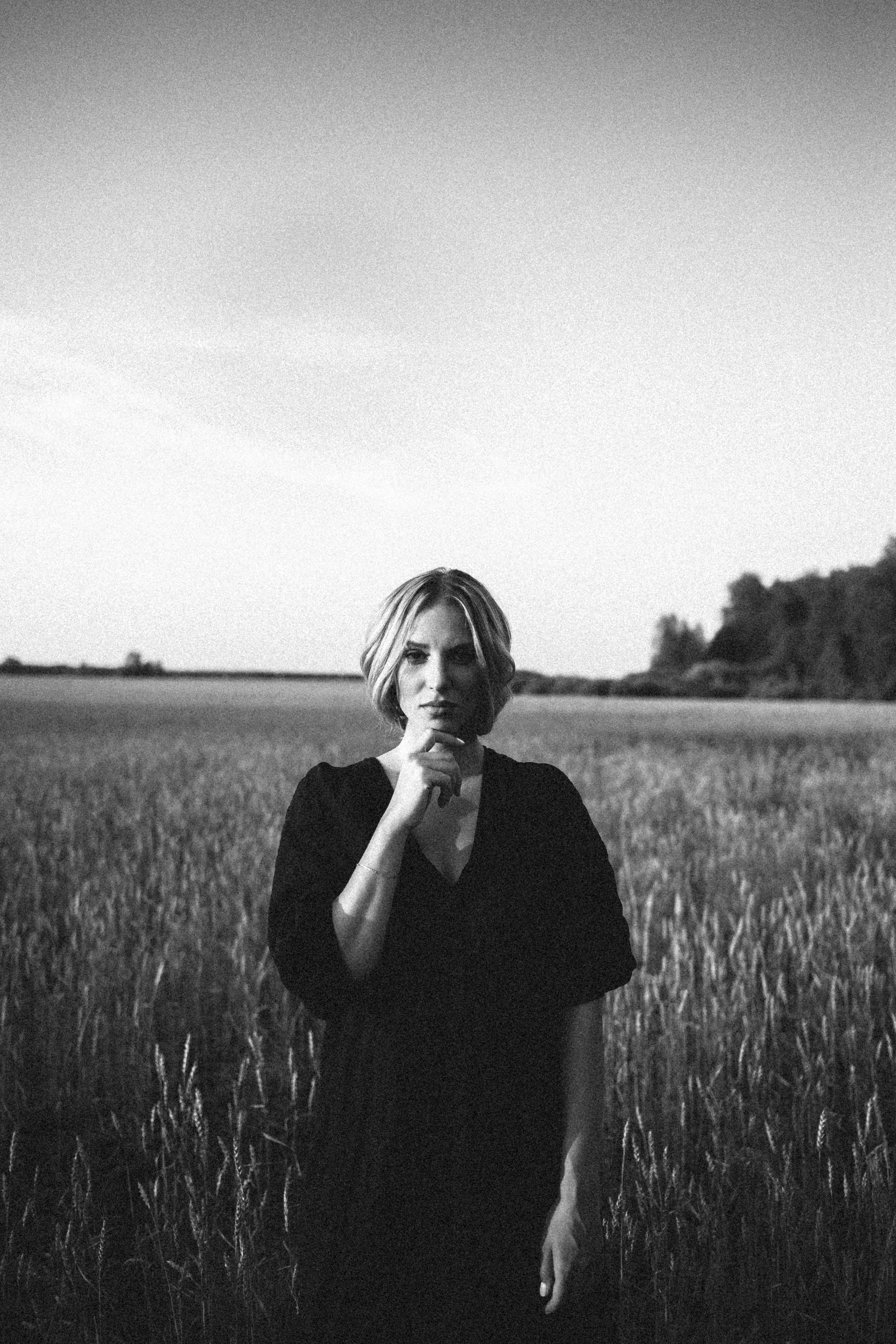 HELEN. Семейный и свадебный фотограф в Екатеринбурге