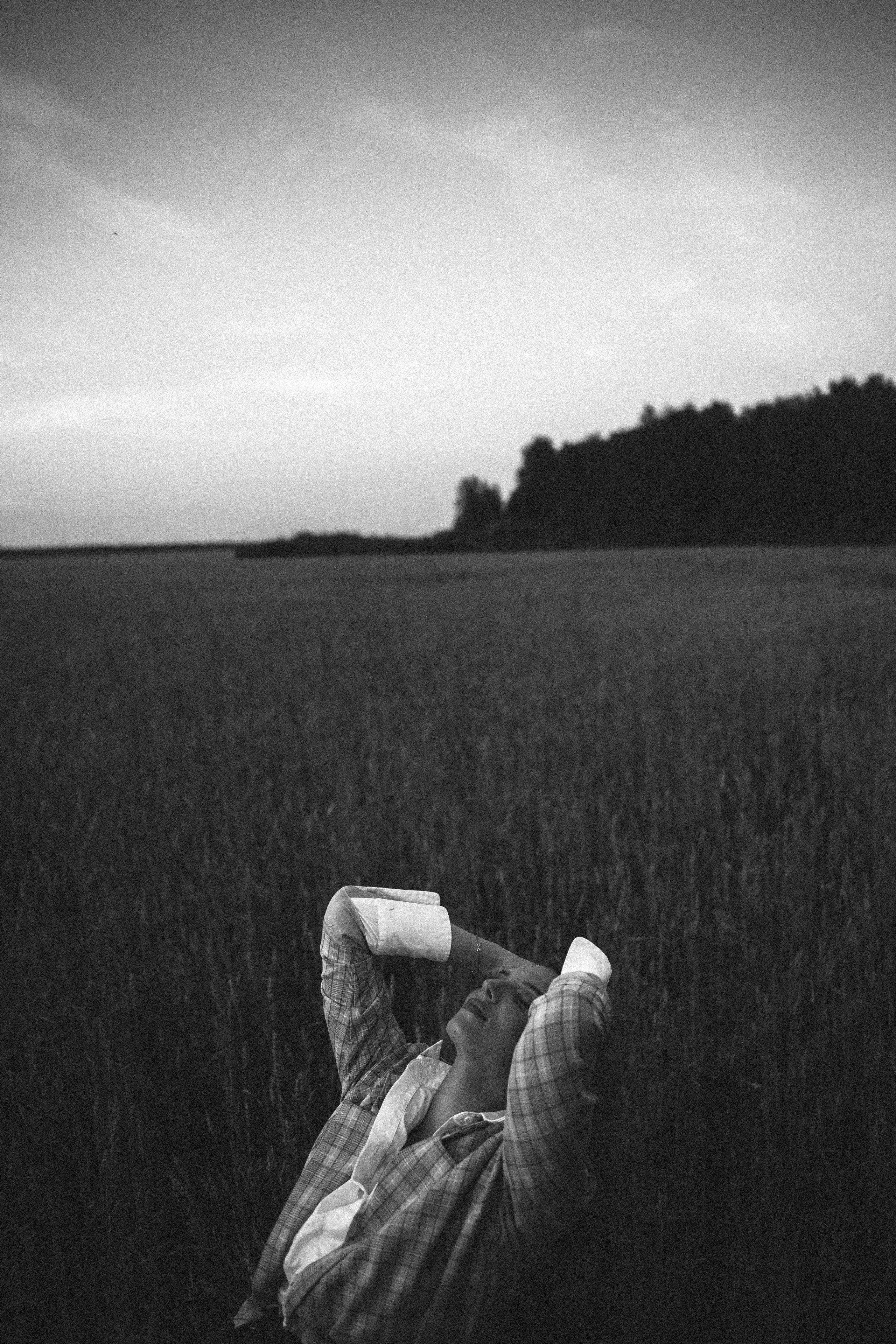 HELEN. Семейный и свадебный фотограф в Екатеринбурге