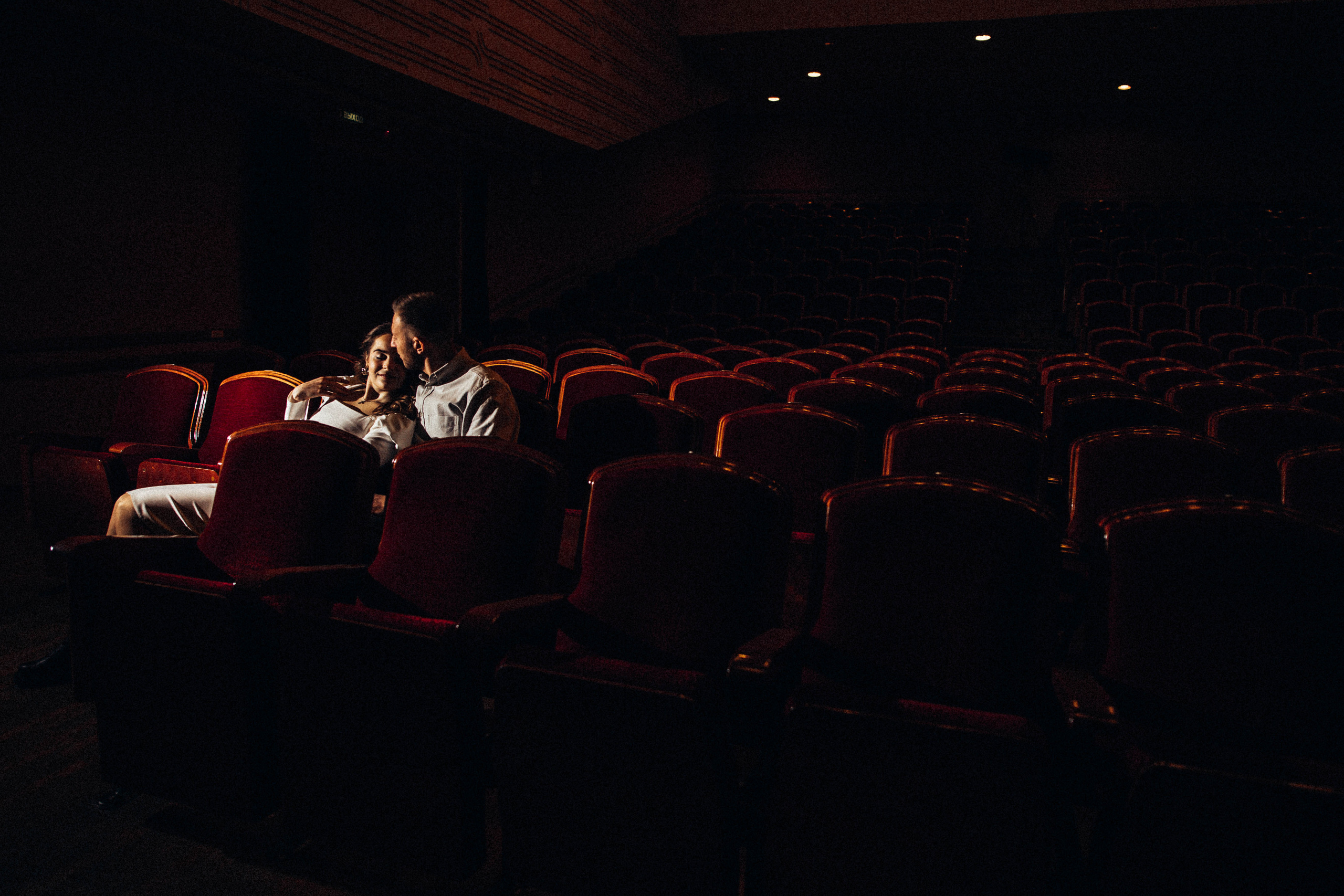WEDDING. Семейный и свадебный фотограф в Екатеринбурге