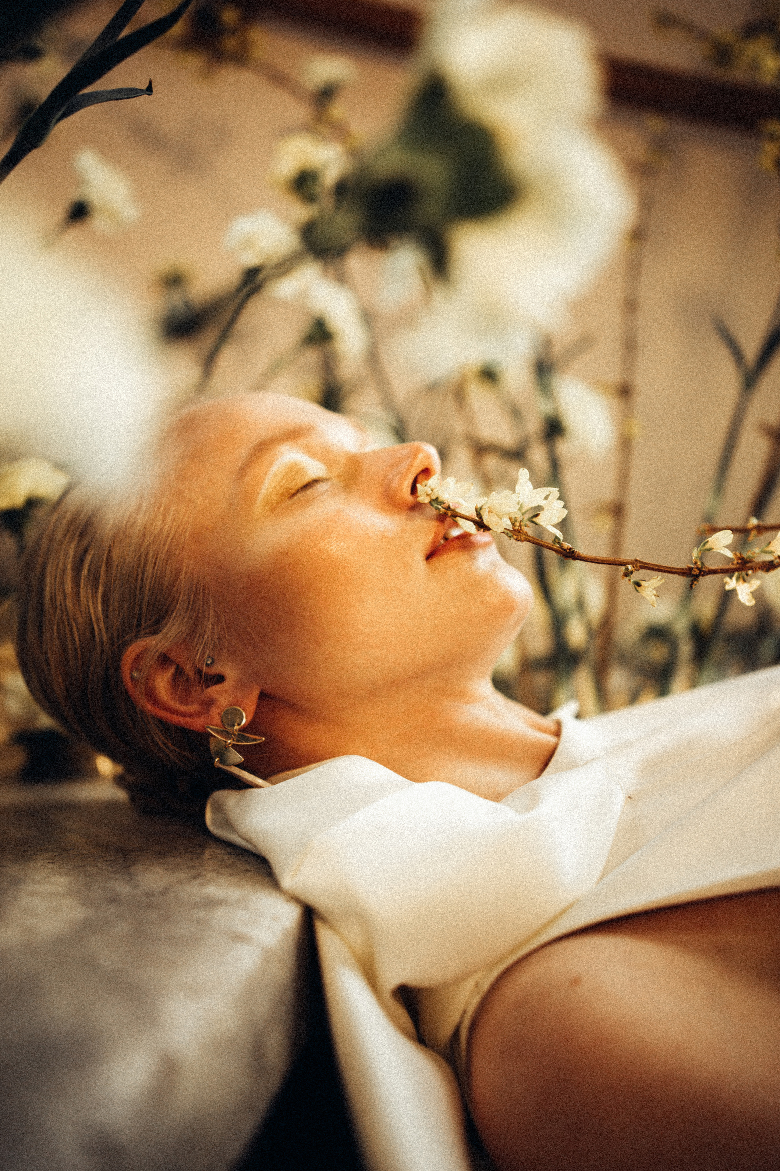 WORKSHOPwithMamedova. Семейный и свадебный фотограф в Екатеринбурге