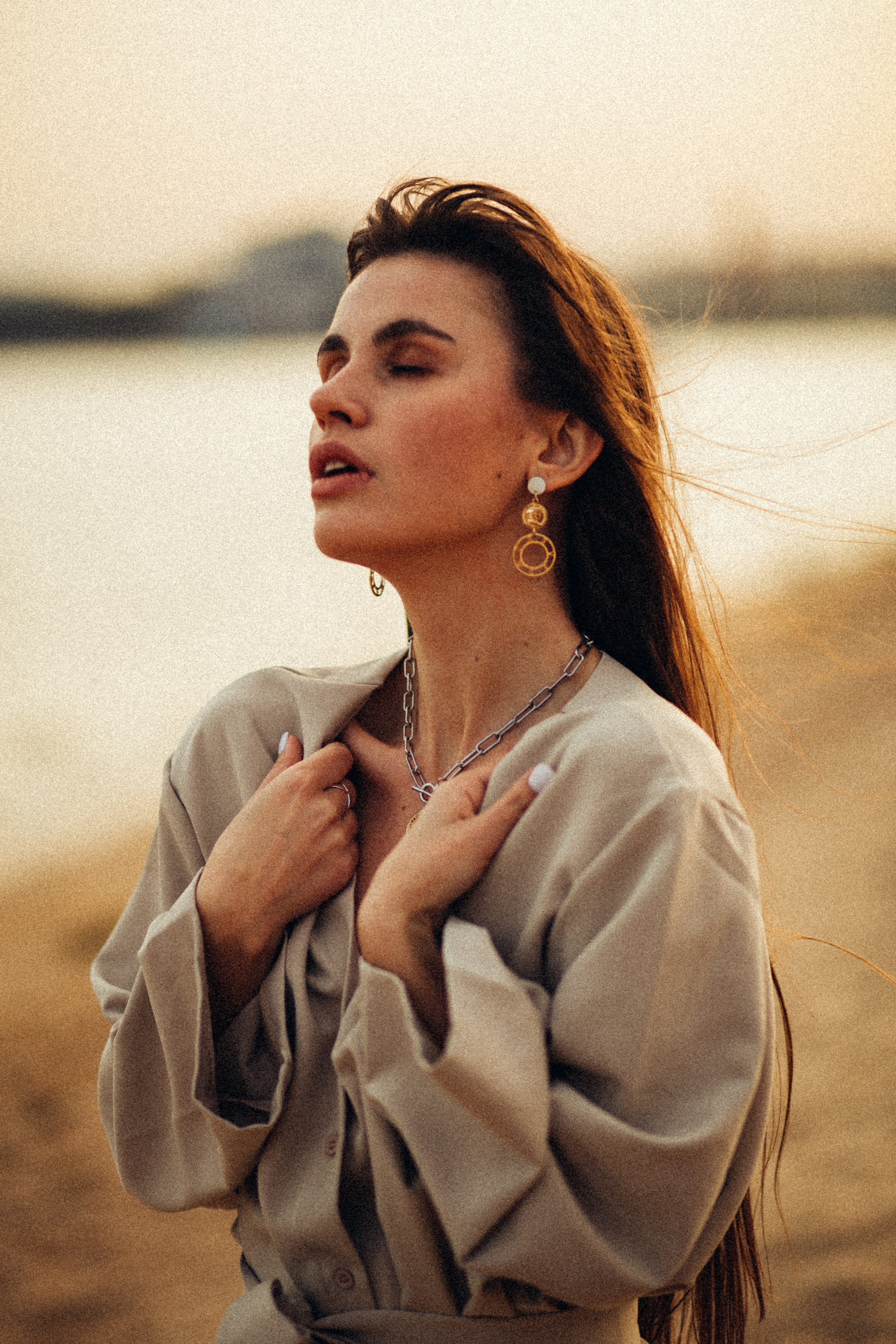 Викуля…. Семейный и свадебный фотограф в Екатеринбурге