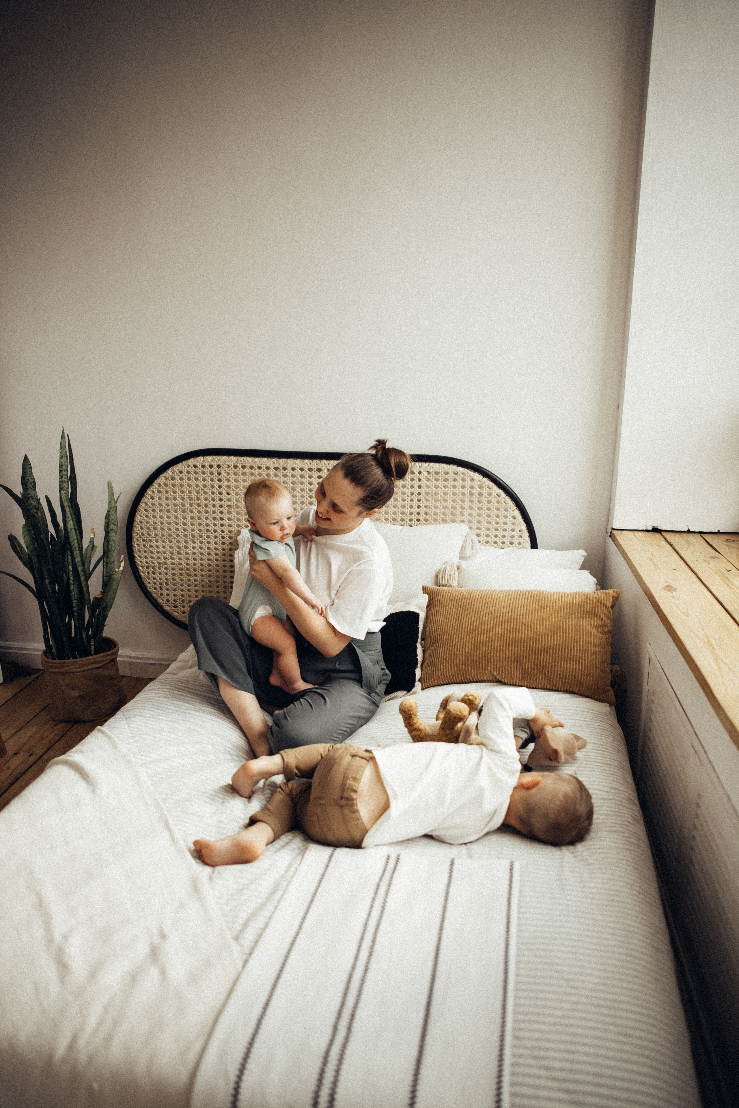 My family. Семейный и свадебный фотограф в Екатеринбурге