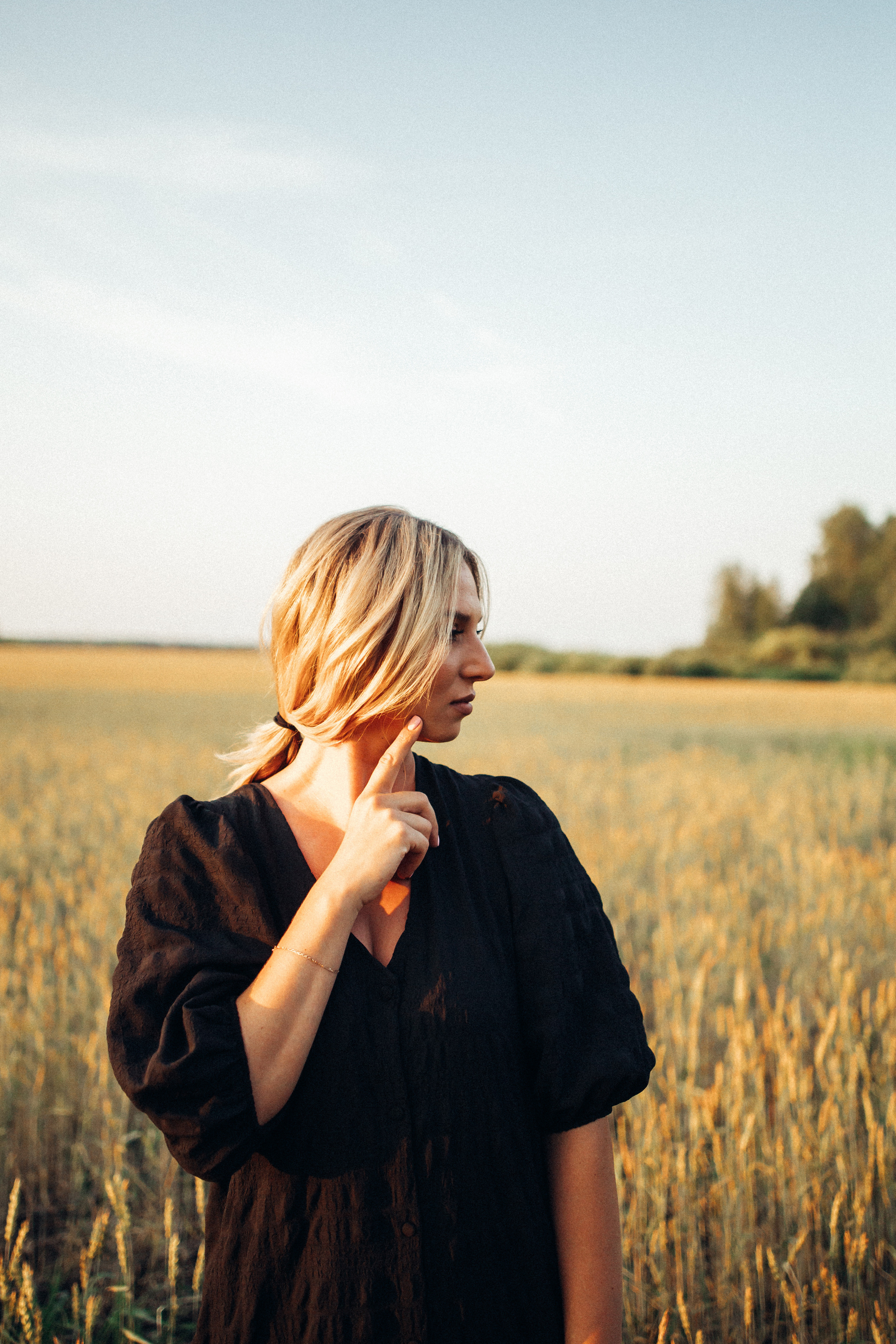 HELEN. Семейный и свадебный фотограф в Екатеринбурге