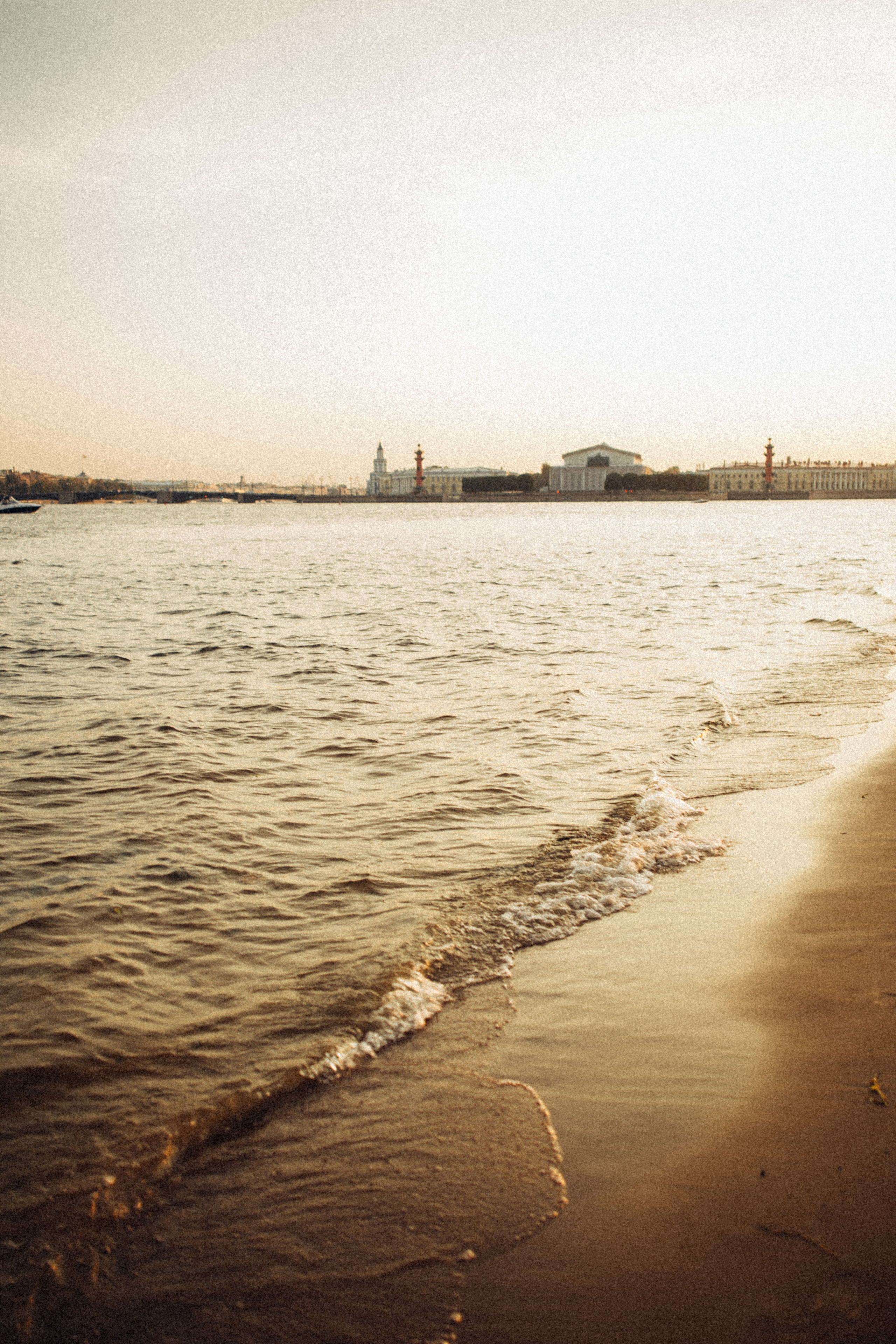 Викуля…. Семейный и свадебный фотограф в Екатеринбурге