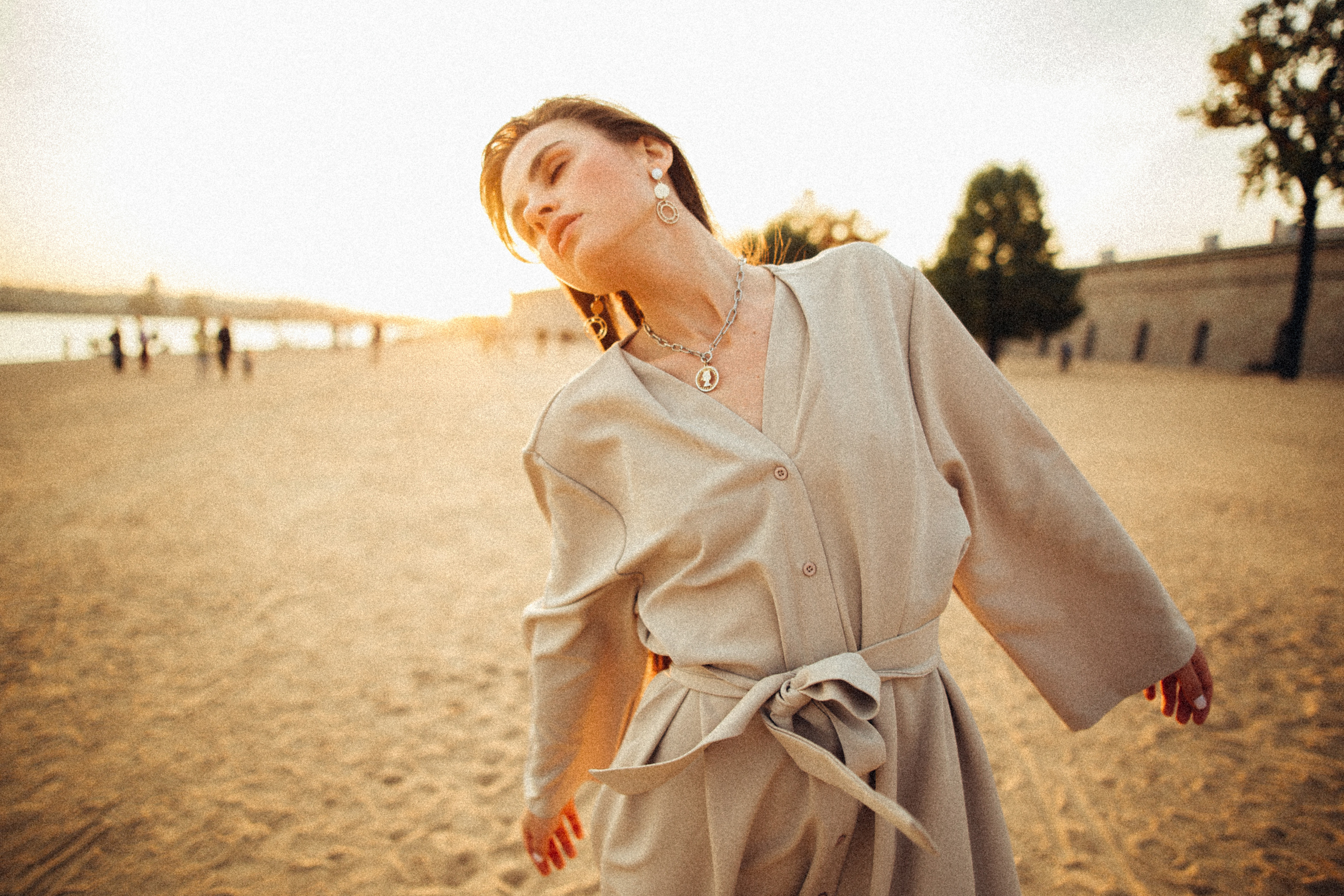 Викуля…. Семейный и свадебный фотограф в Екатеринбурге