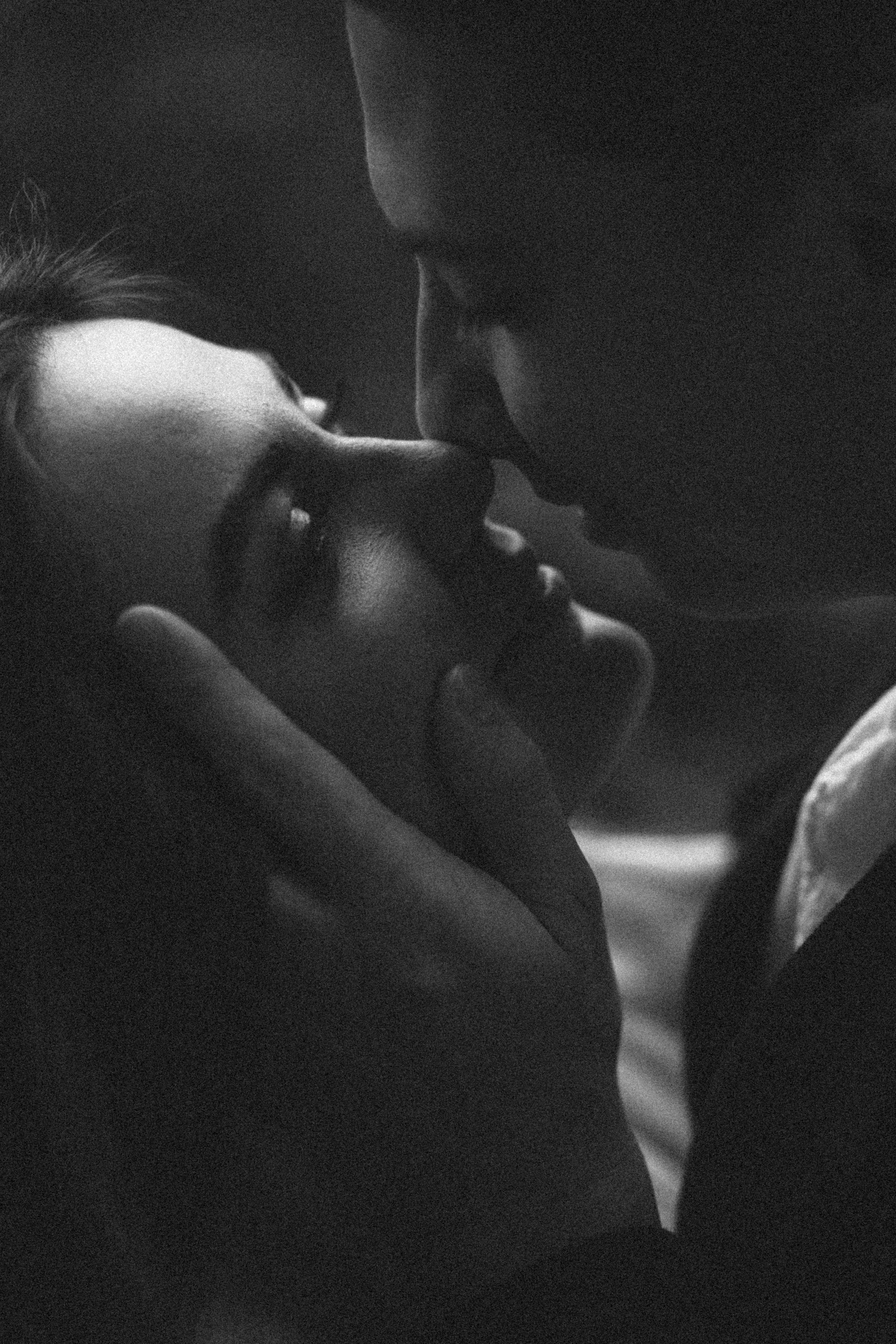 Любовь не мгновенье…это жизнь. Семейный и свадебный фотограф в Екатеринбурге