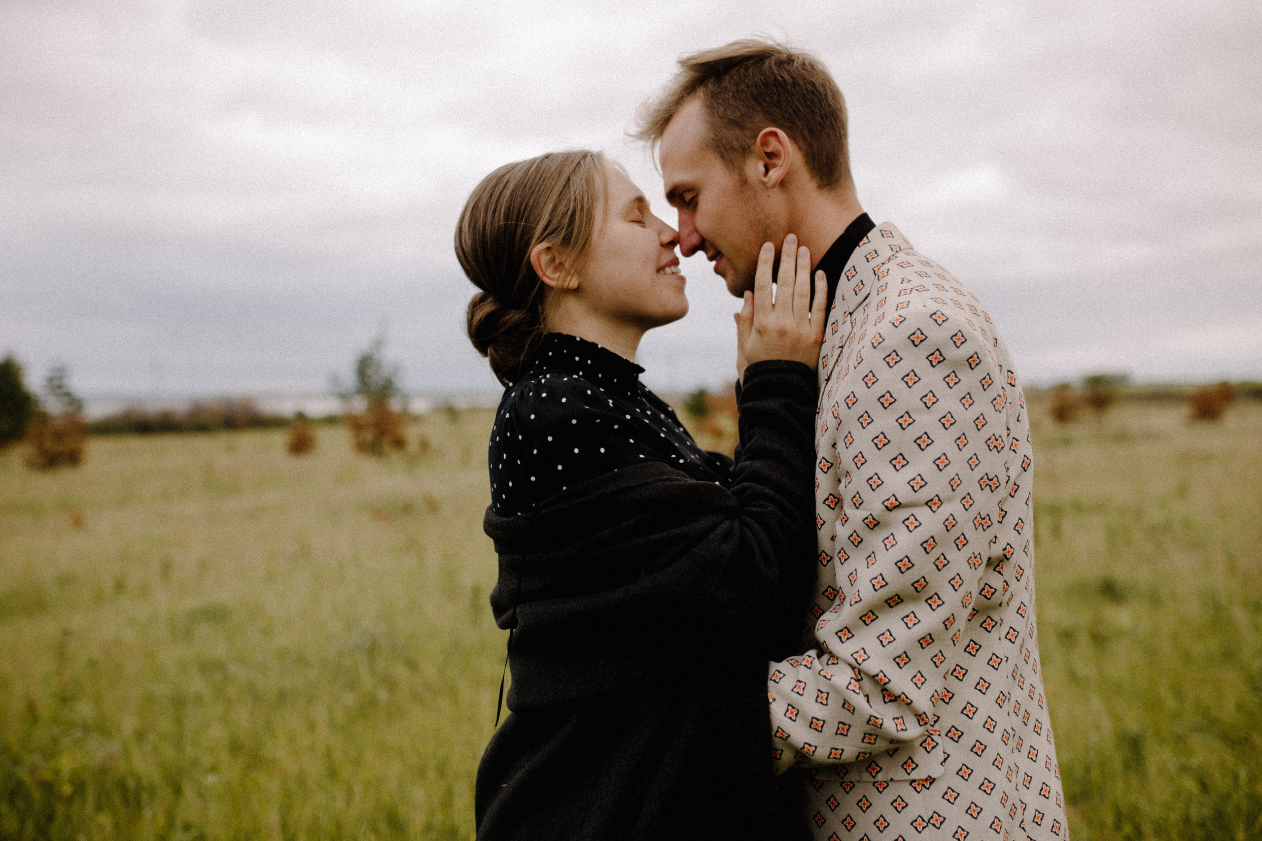 Обо мне. Семейный и свадебный фотограф в Екатеринбурге