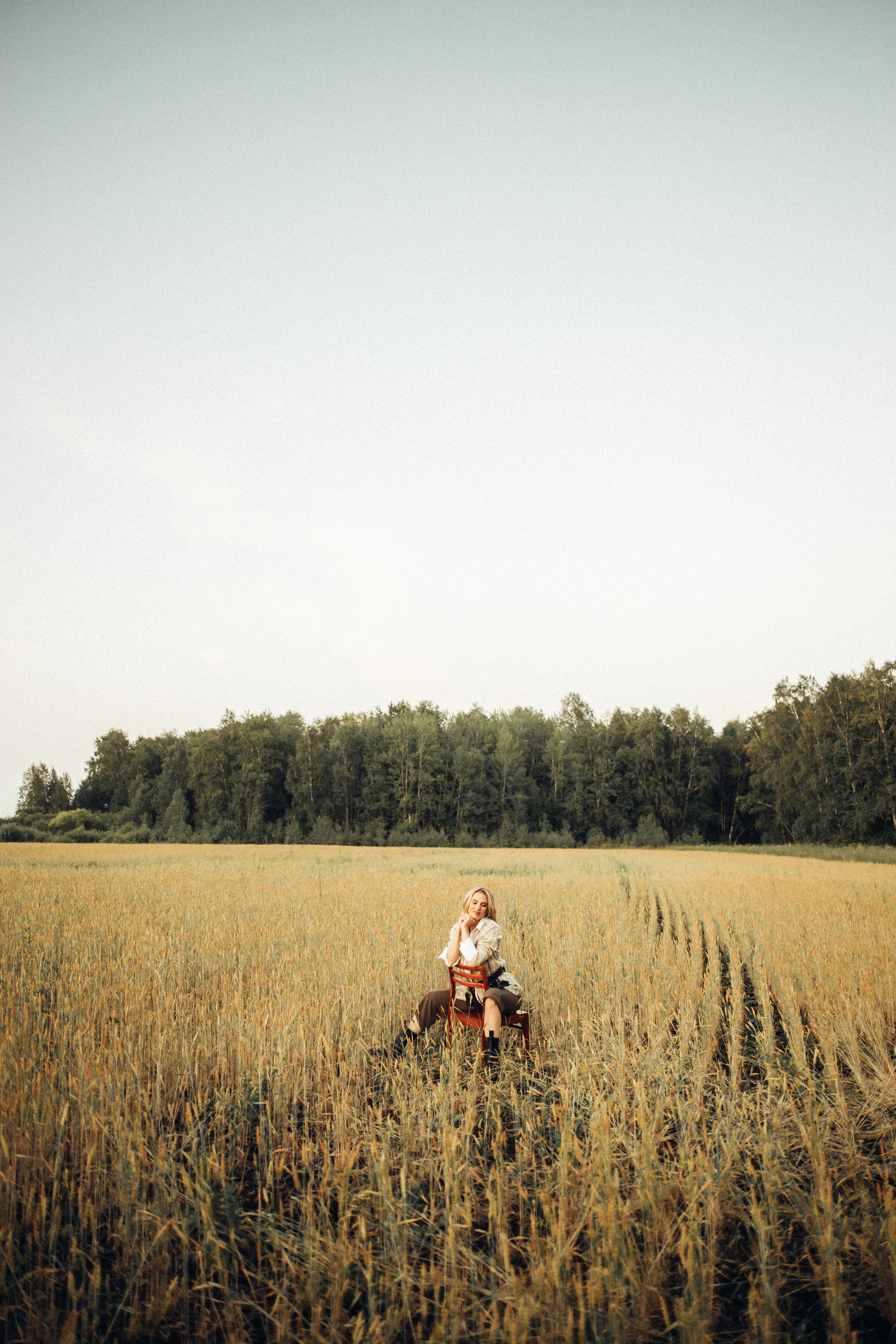 HELEN. Семейный и свадебный фотограф в Екатеринбурге
