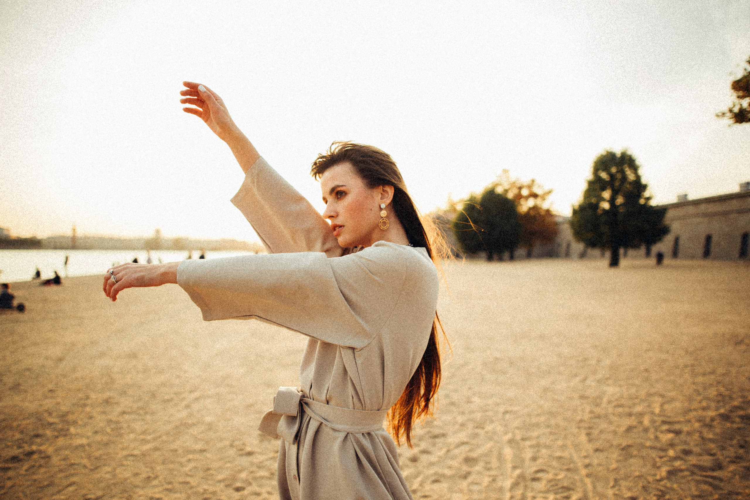 Викуля…. Семейный и свадебный фотограф в Екатеринбурге