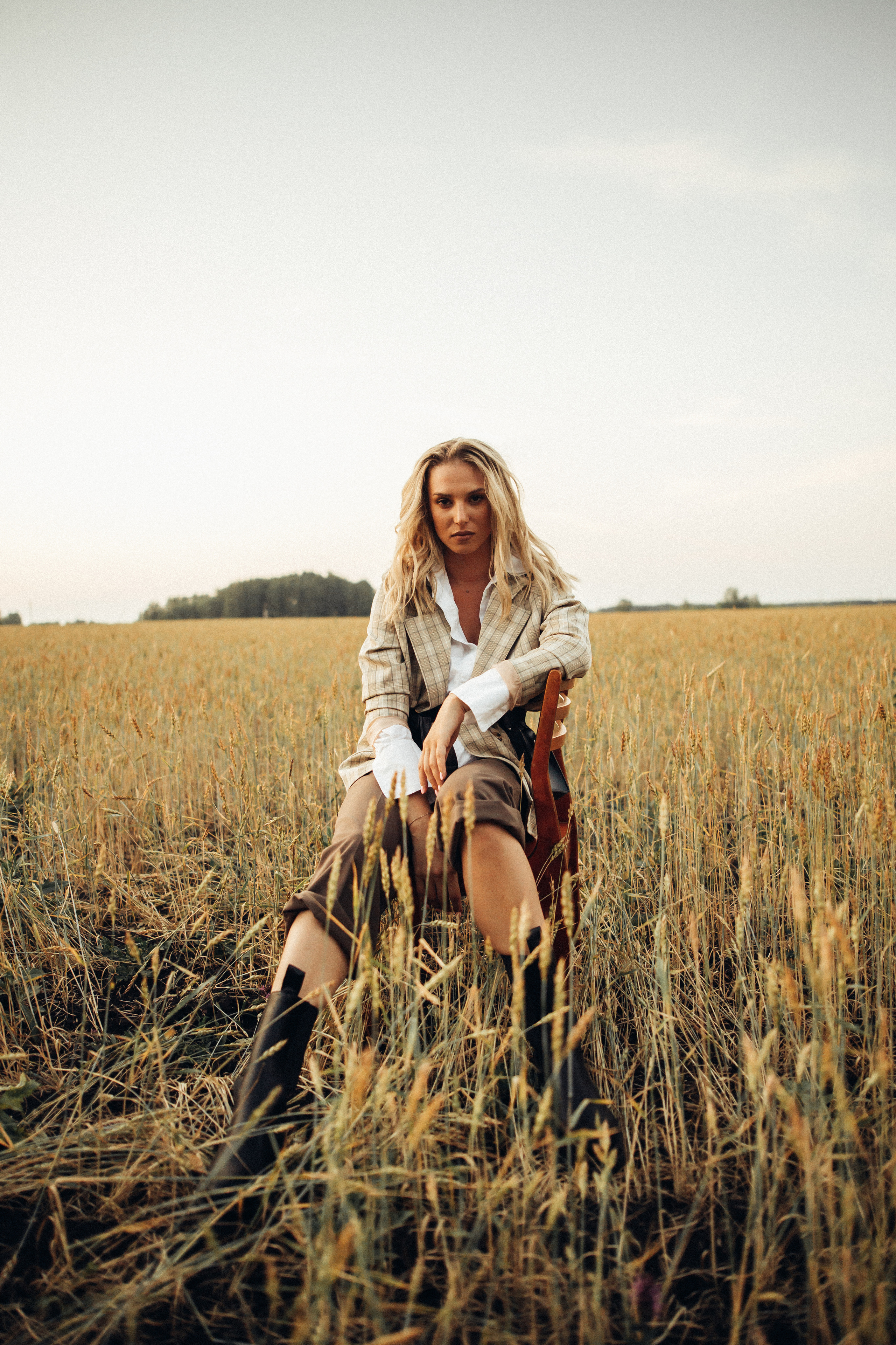 HELEN. Семейный и свадебный фотограф в Екатеринбурге