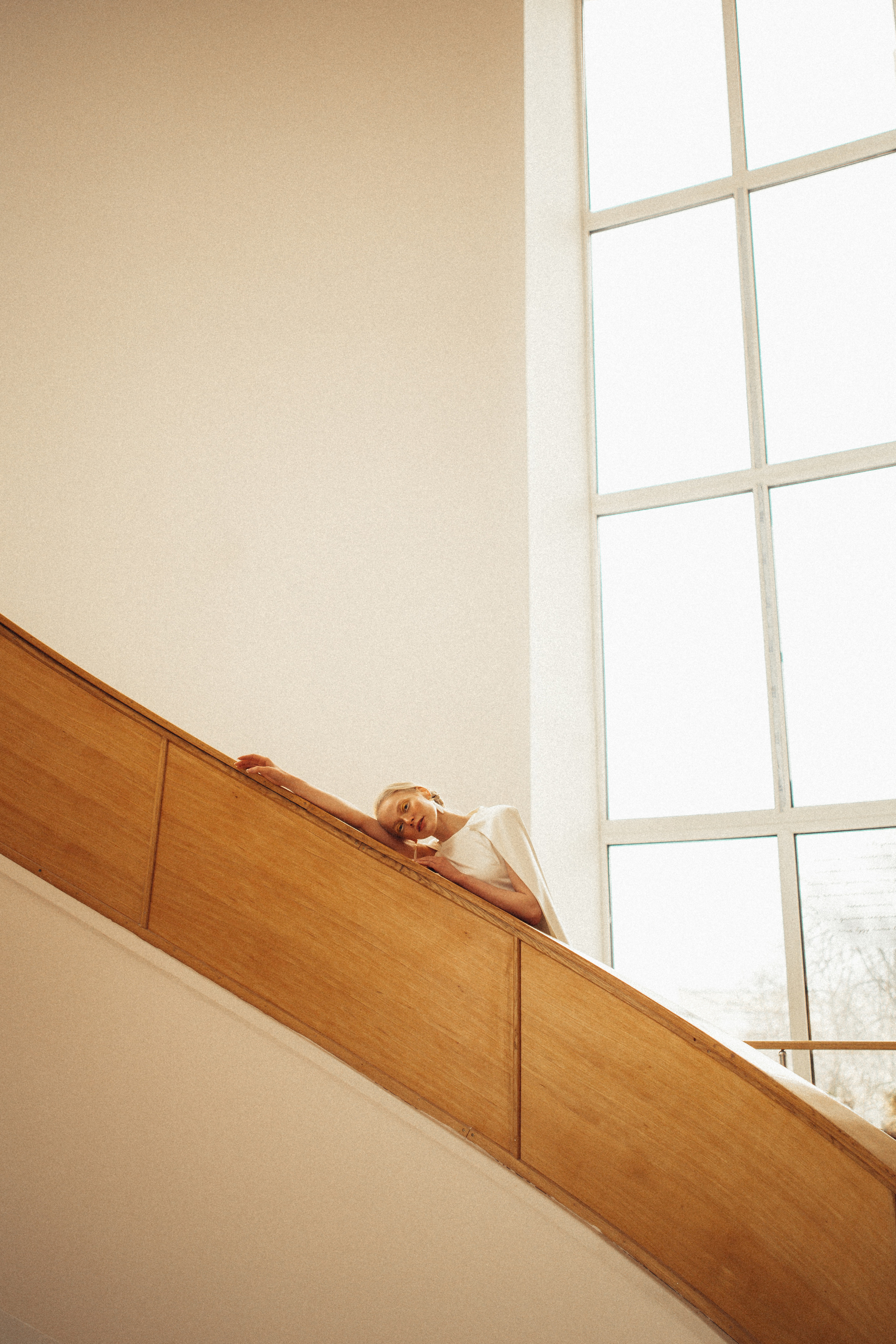 WORKSHOPwithMamedova. Семейный и свадебный фотограф в Екатеринбурге