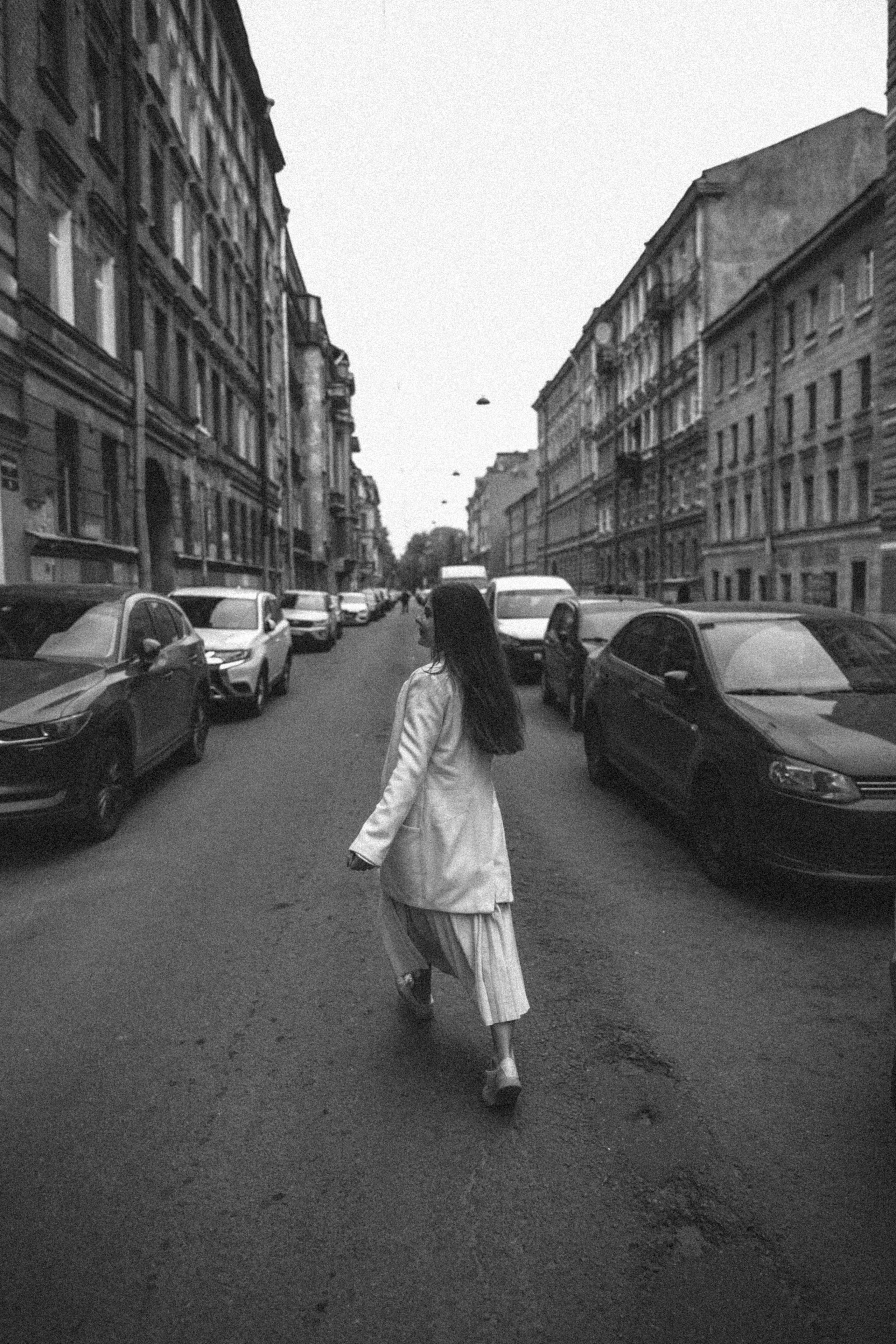 Любовь не мгновенье…это жизнь. Семейный и свадебный фотограф в Екатеринбурге