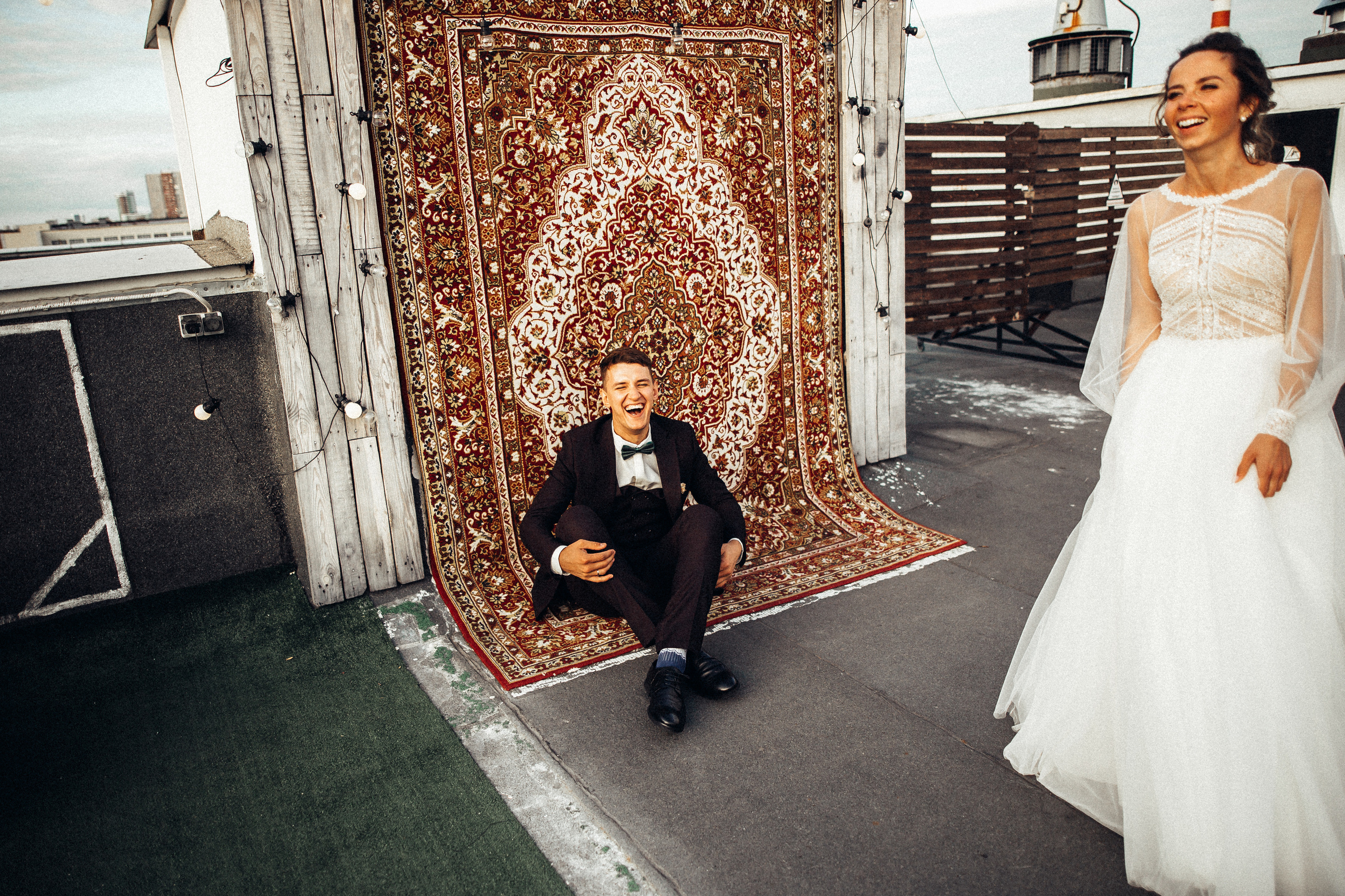 WEDDING. Семейный и свадебный фотограф в Екатеринбурге