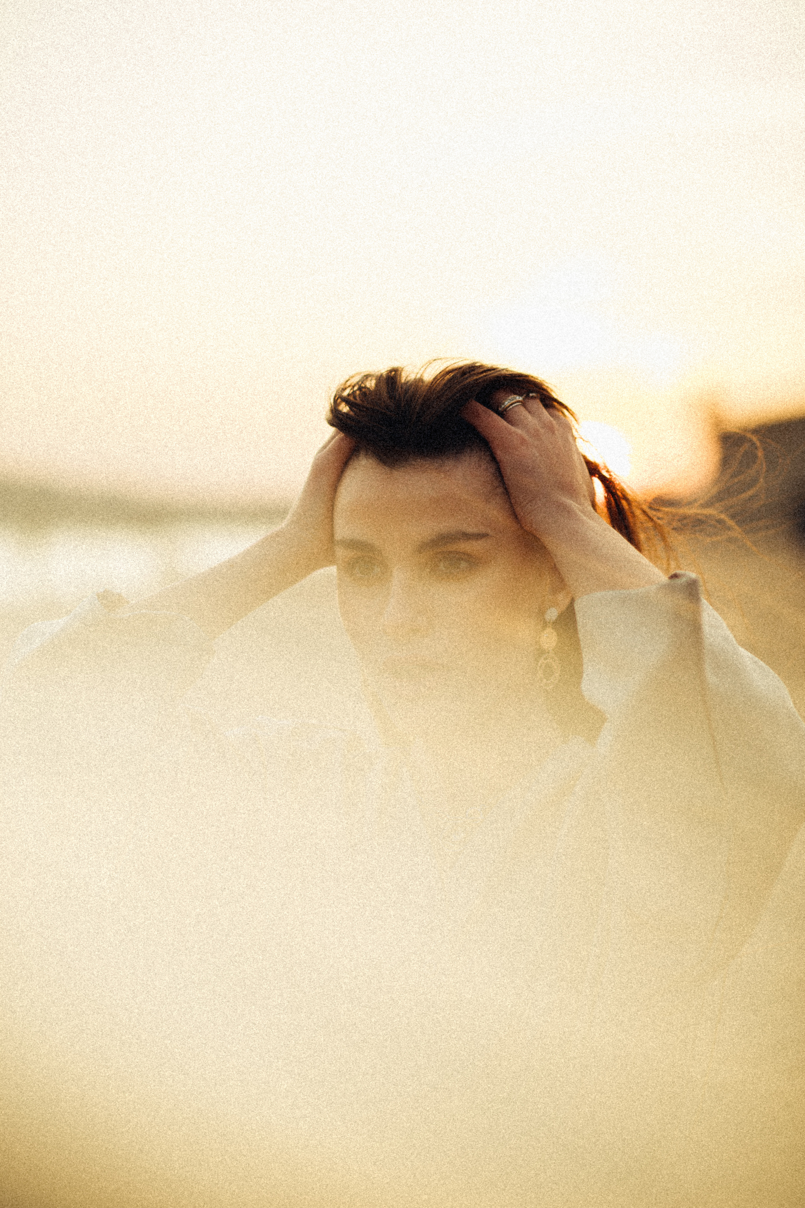 Викуля…. Семейный и свадебный фотограф в Екатеринбурге