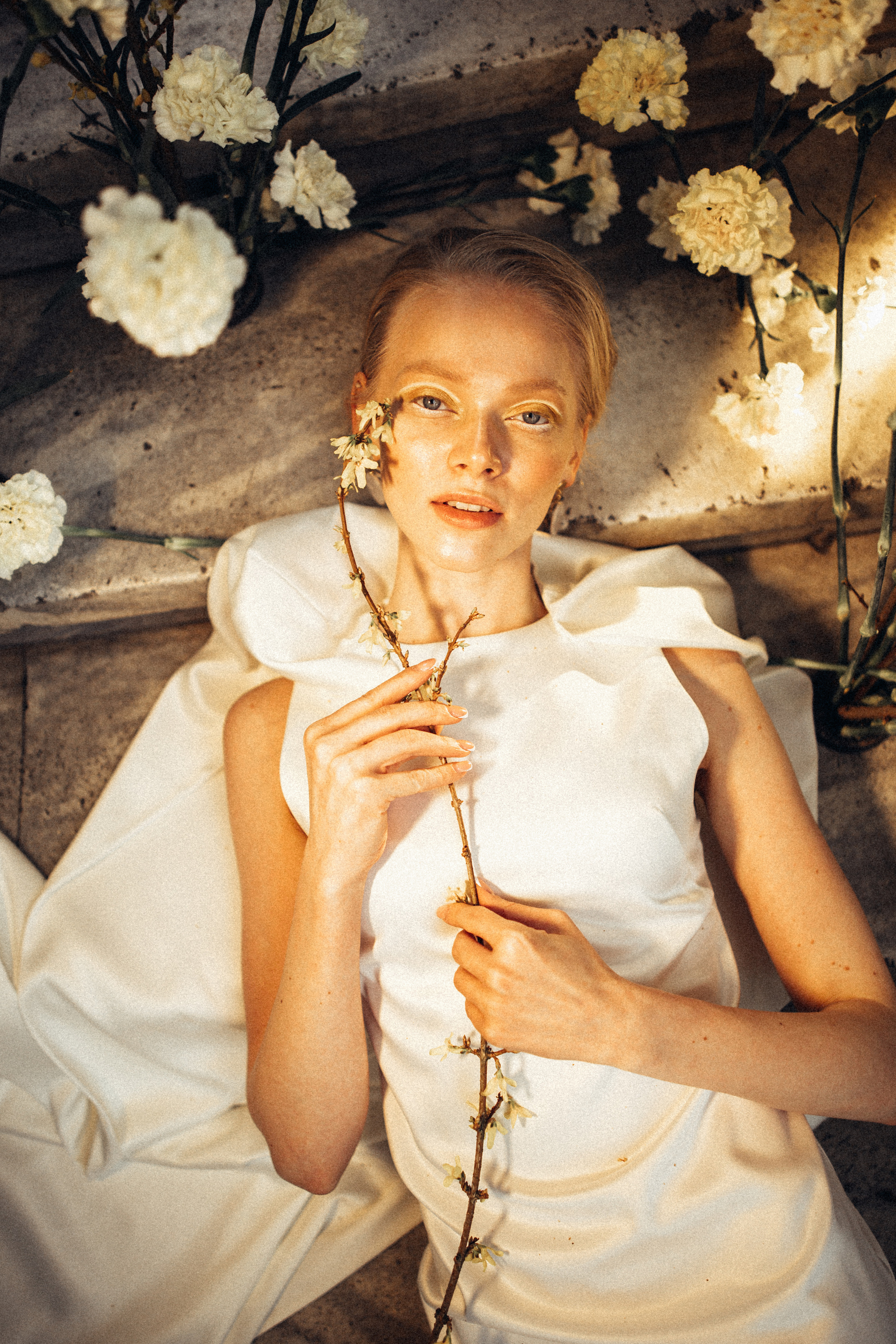 WORKSHOPwithMamedova. Семейный и свадебный фотограф в Екатеринбурге