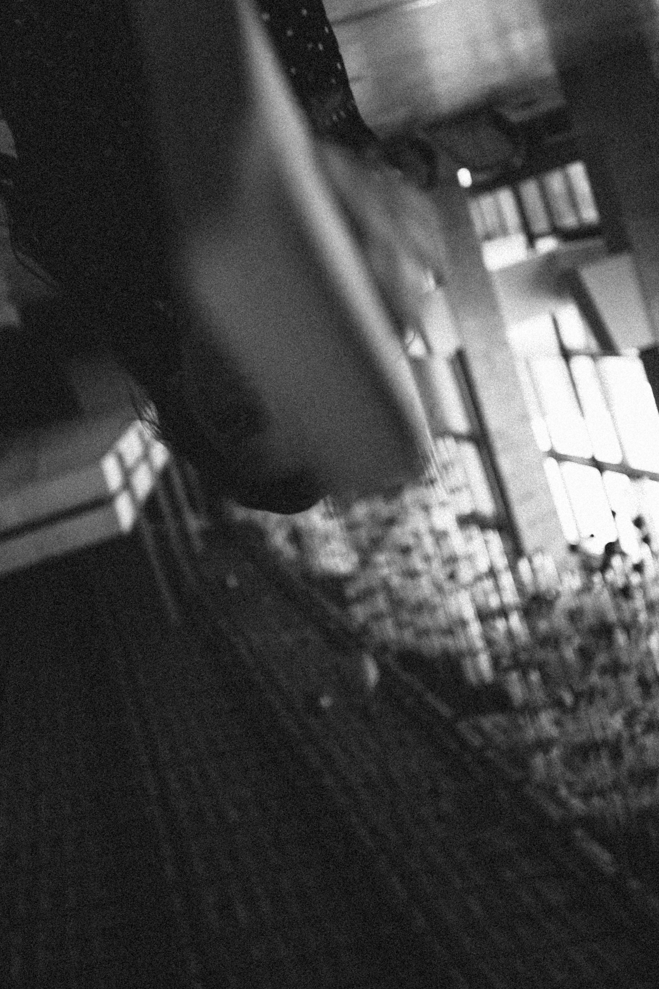 In search of yourself…. Семейный и свадебный фотограф в Екатеринбурге