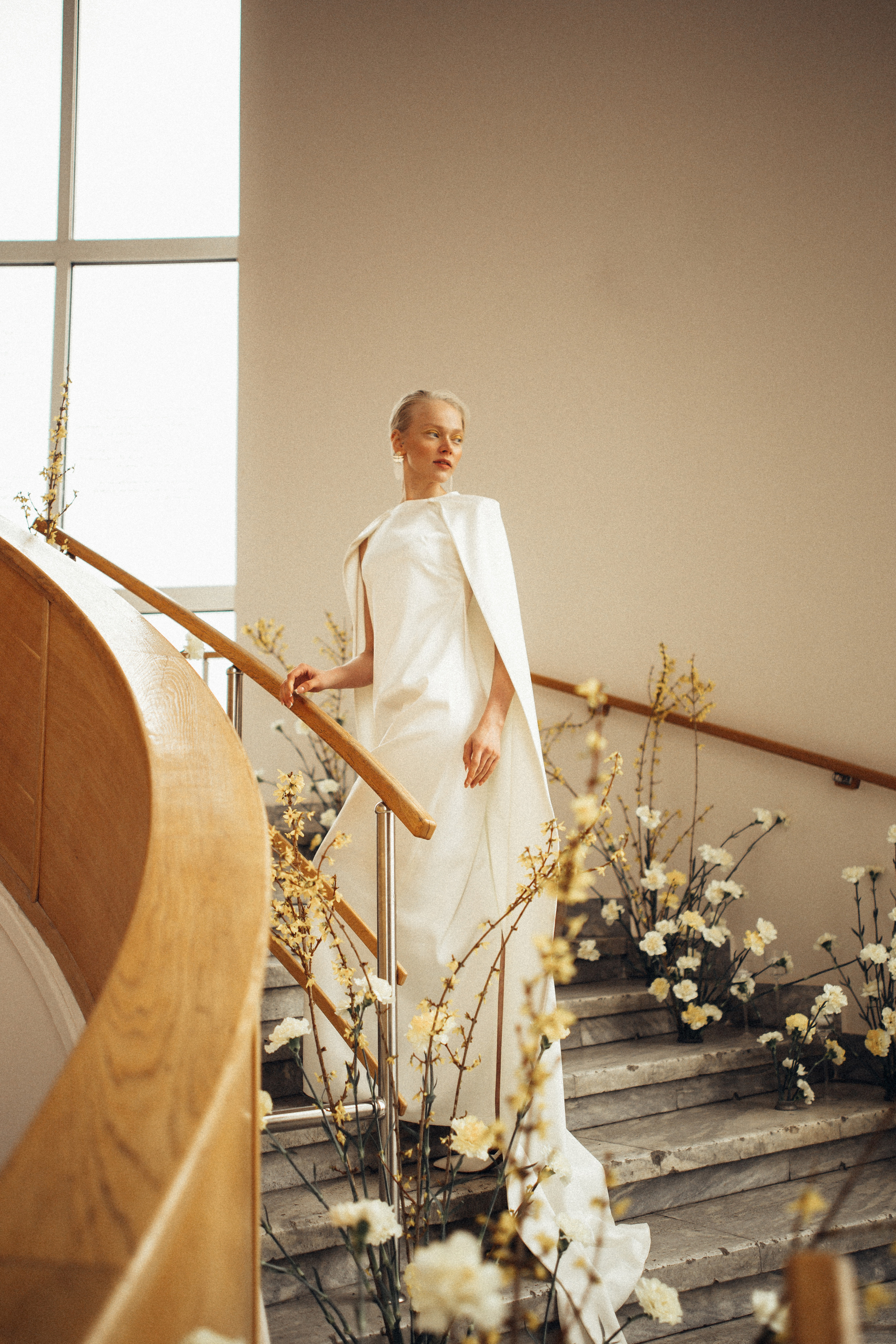 WORKSHOPwithMamedova. Семейный и свадебный фотограф в Екатеринбурге