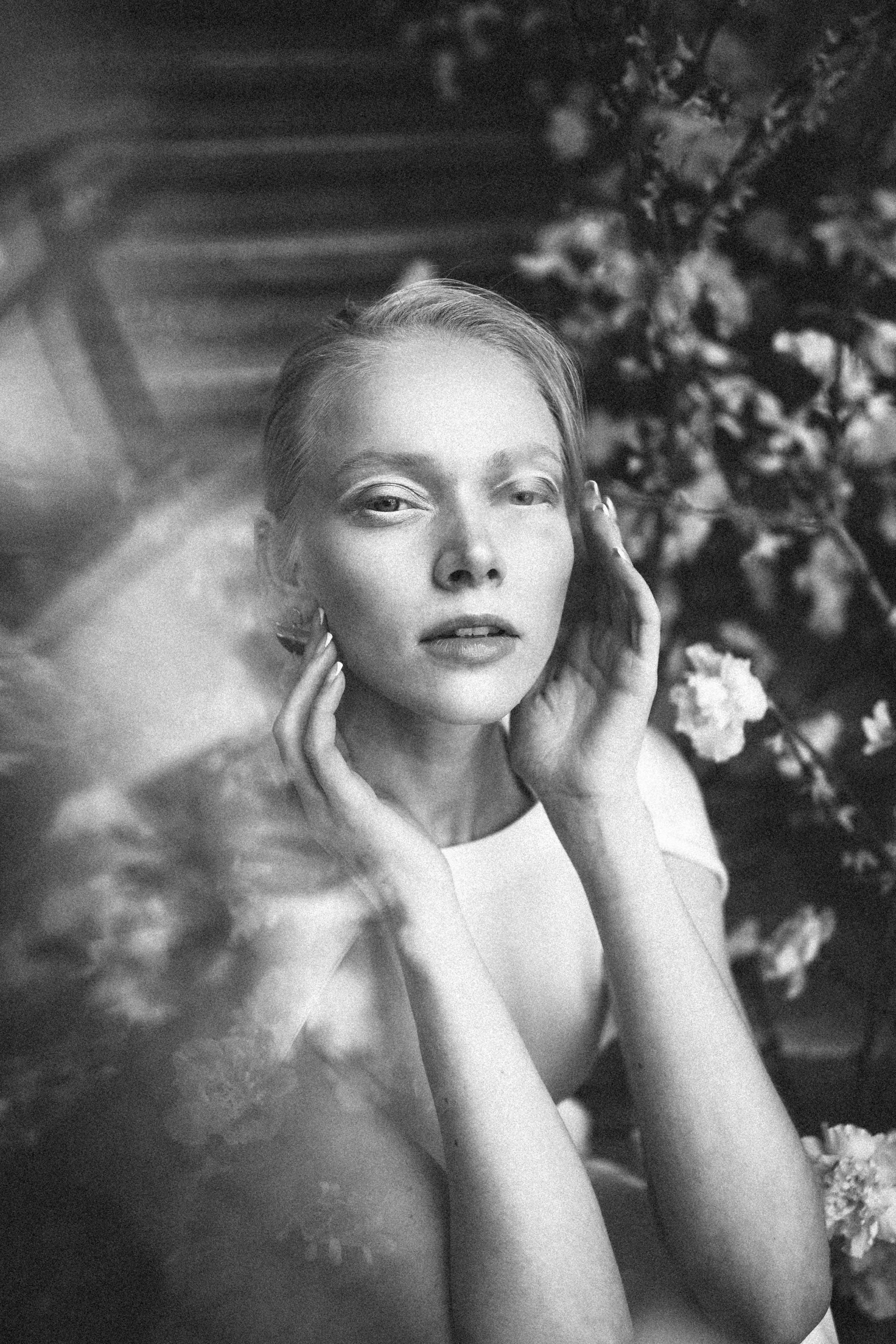 WORKSHOPwithMamedova. Семейный и свадебный фотограф в Екатеринбурге